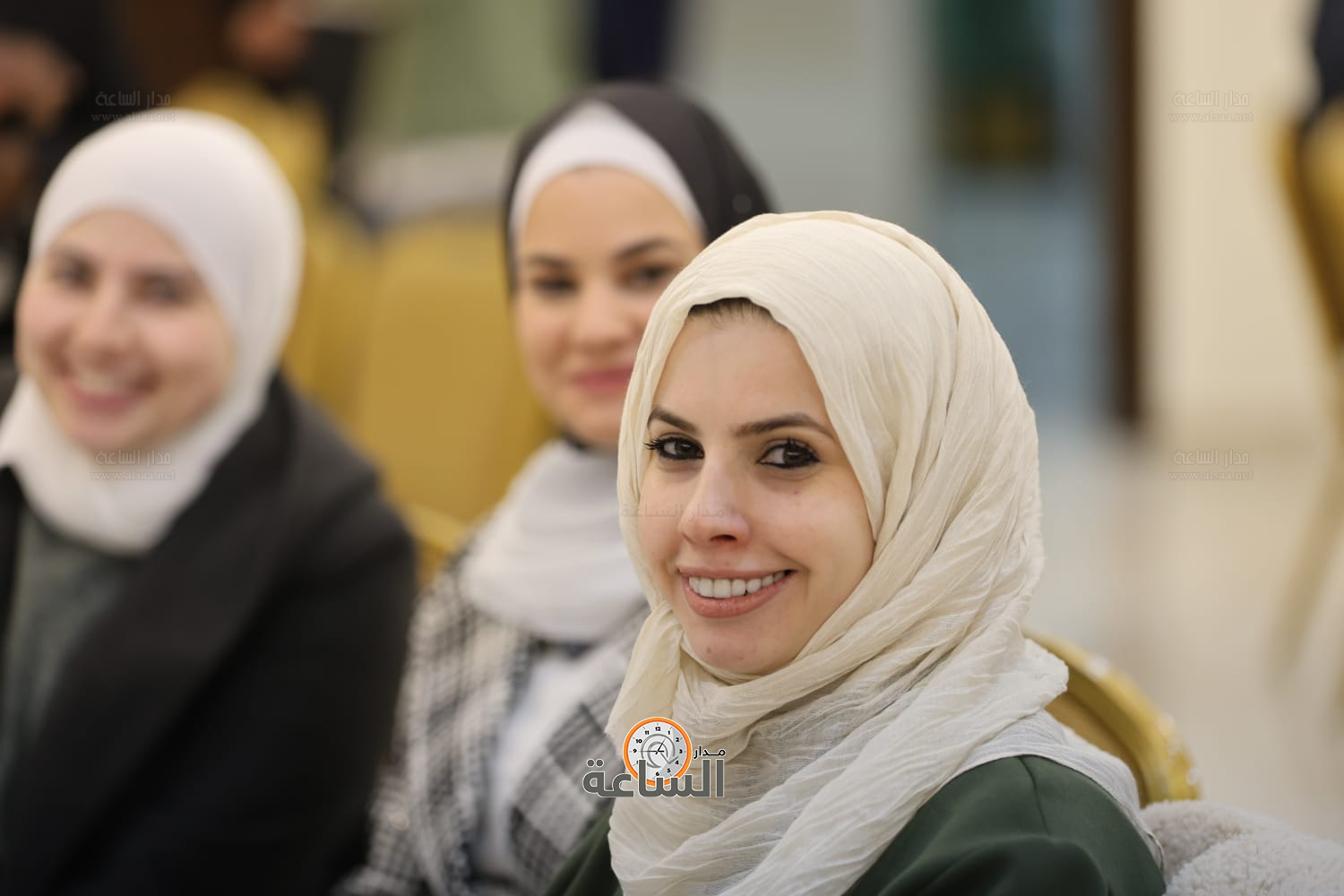 Madar Al-Saa Images 0.05496647412368638