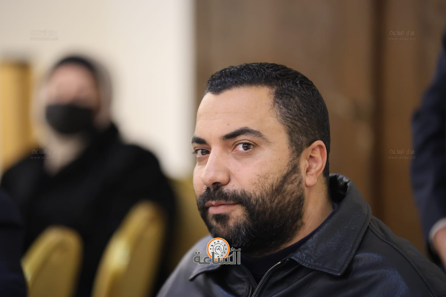 Madar Al-Saa Images 0.912491958339589