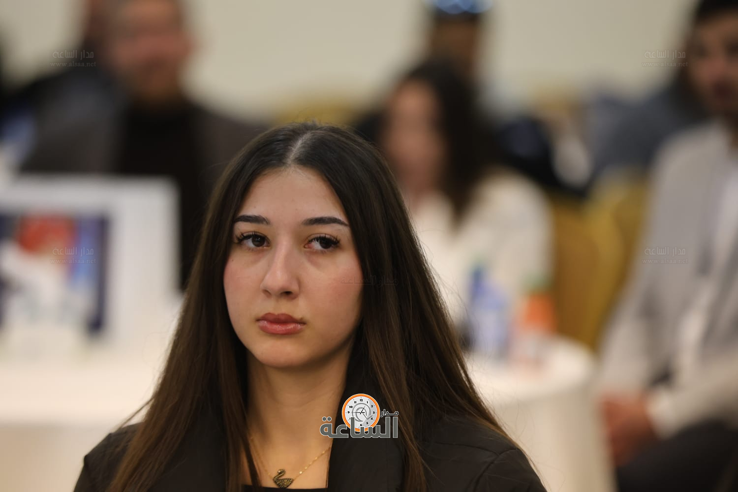 Madar Al-Saa Images 0.4828083393260061