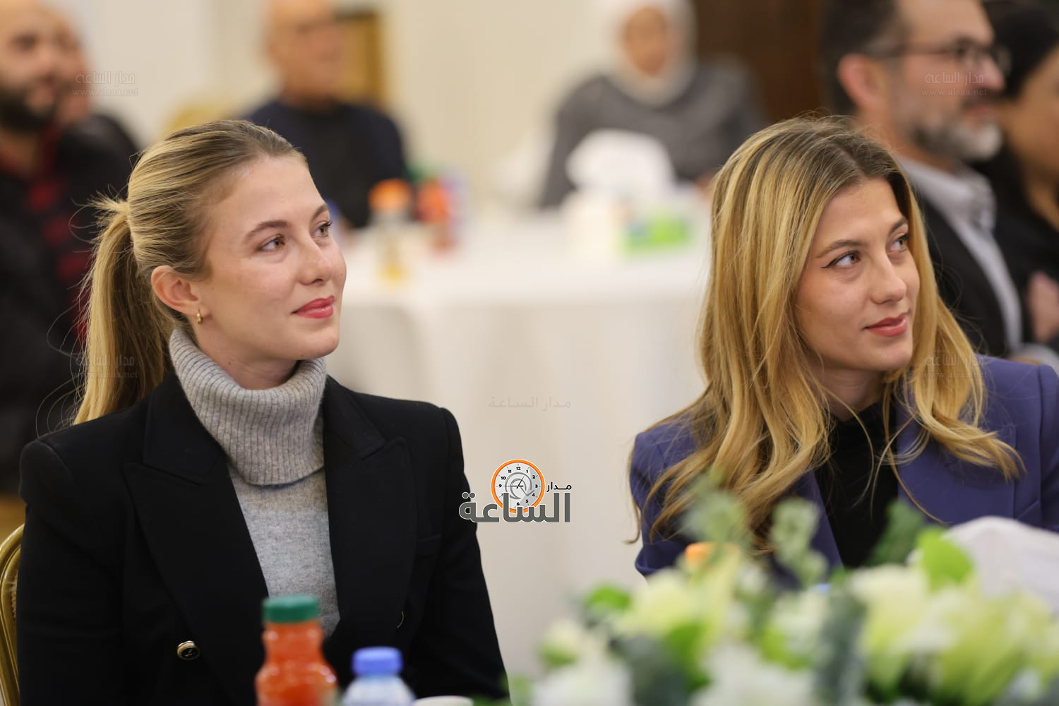 Madar Al-Saa Images 0.7405935449697749