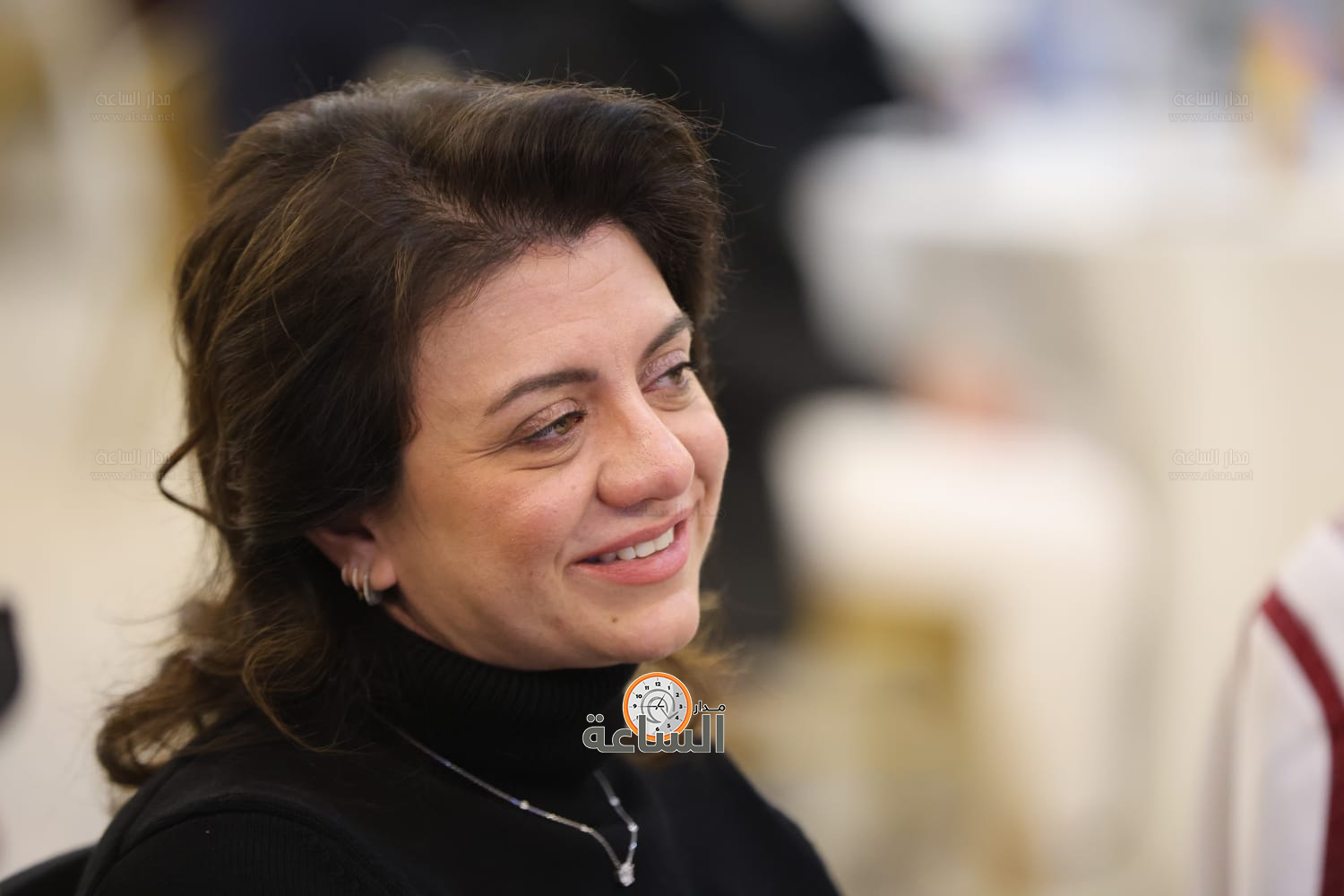 Madar Al-Saa Images 0.7167980667531861