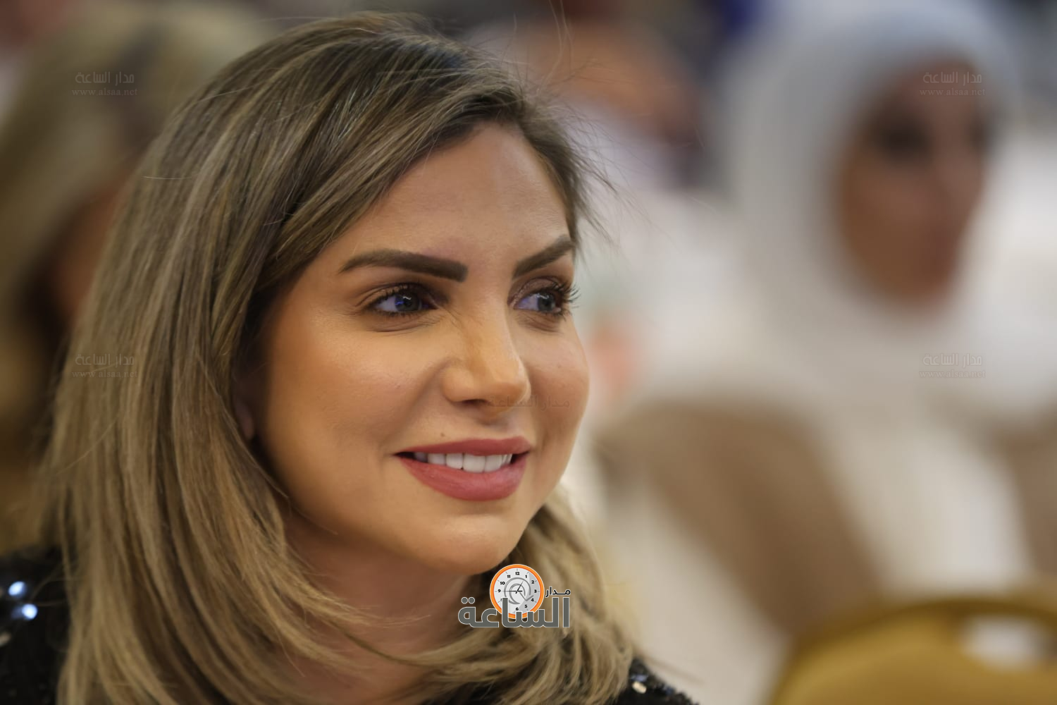 Madar Al-Saa Images 0.25858746369868246