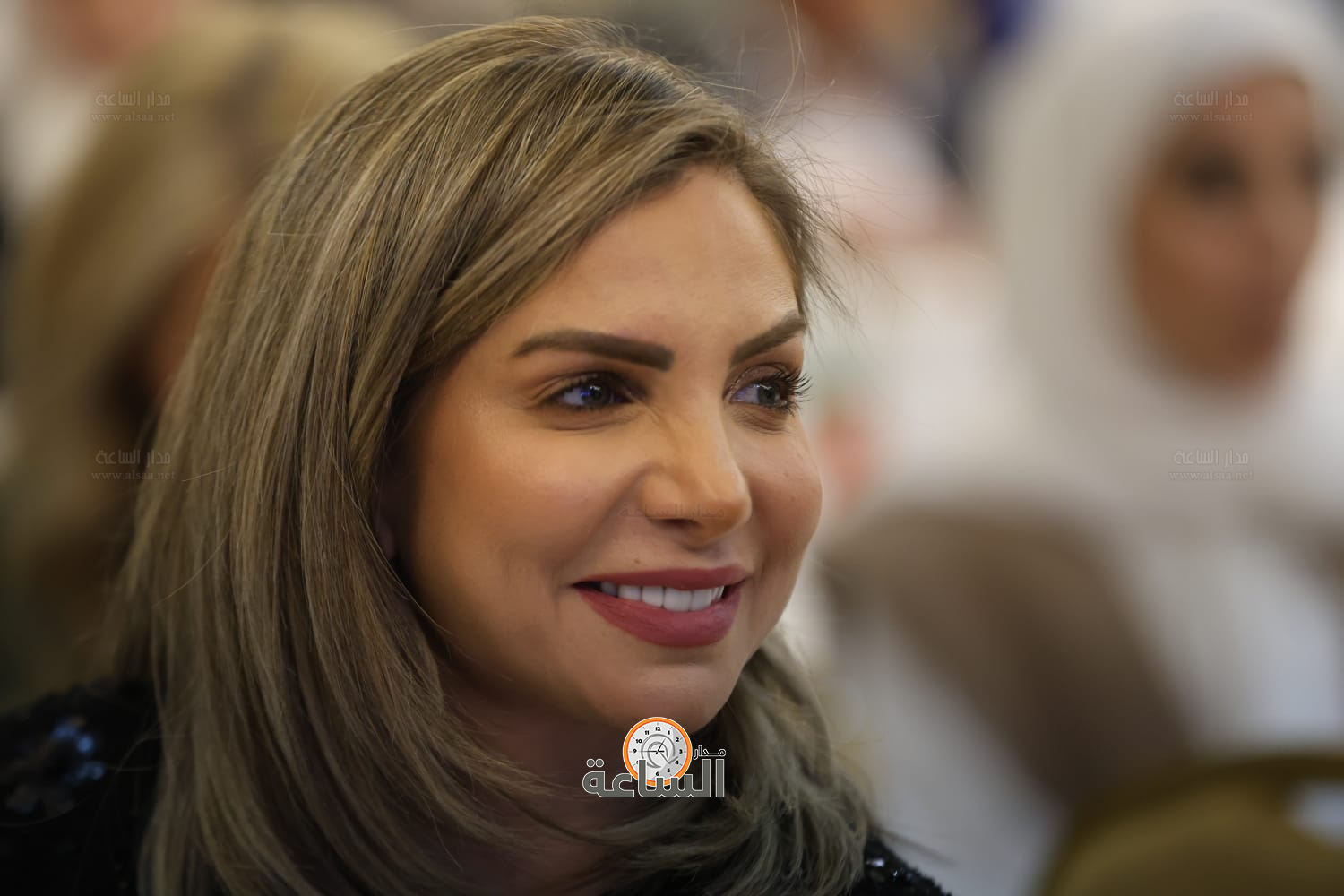 Madar Al-Saa Images 0.11272090232120702