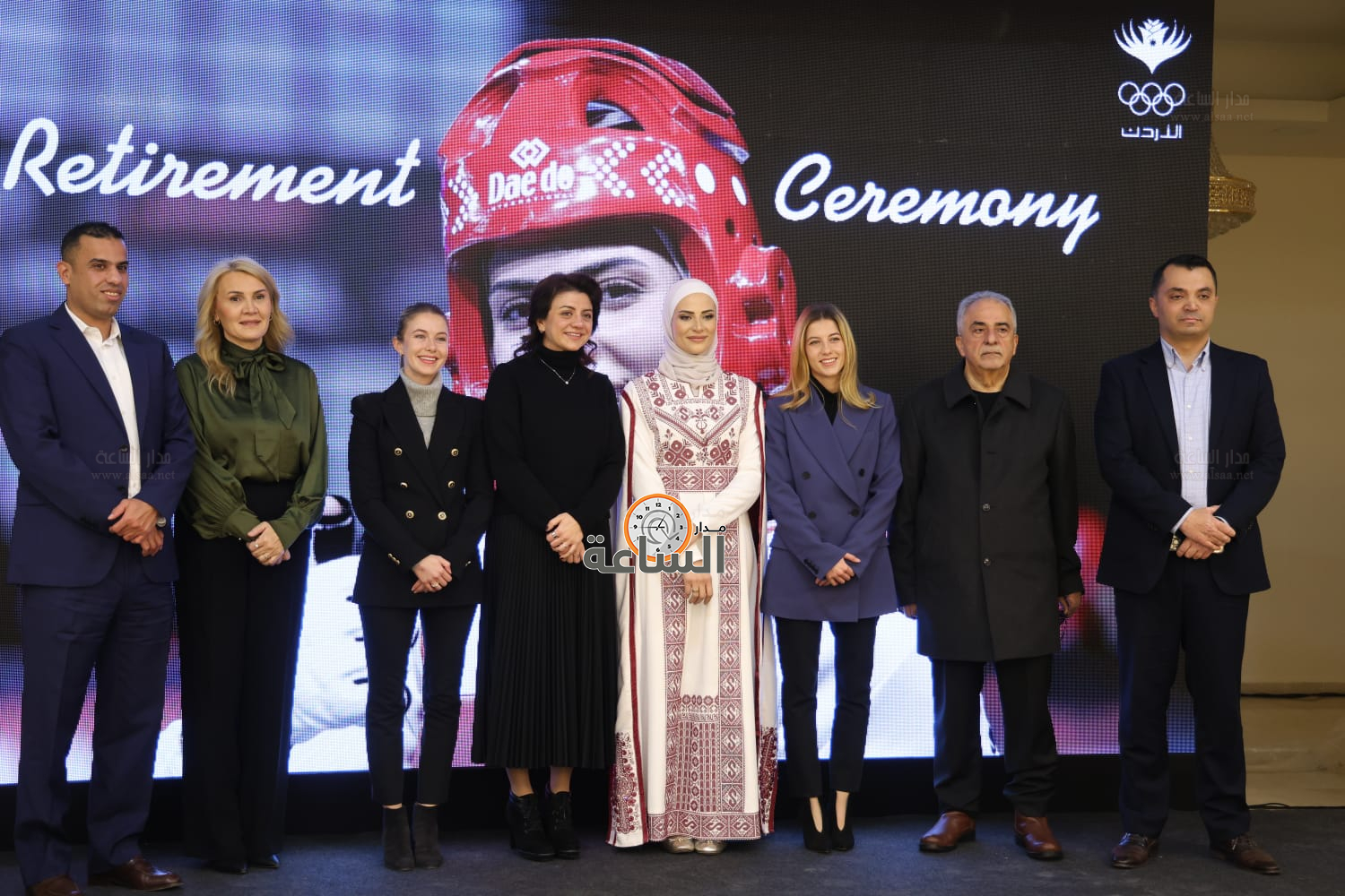 Madar Al-Saa Images 0.05926110671292806