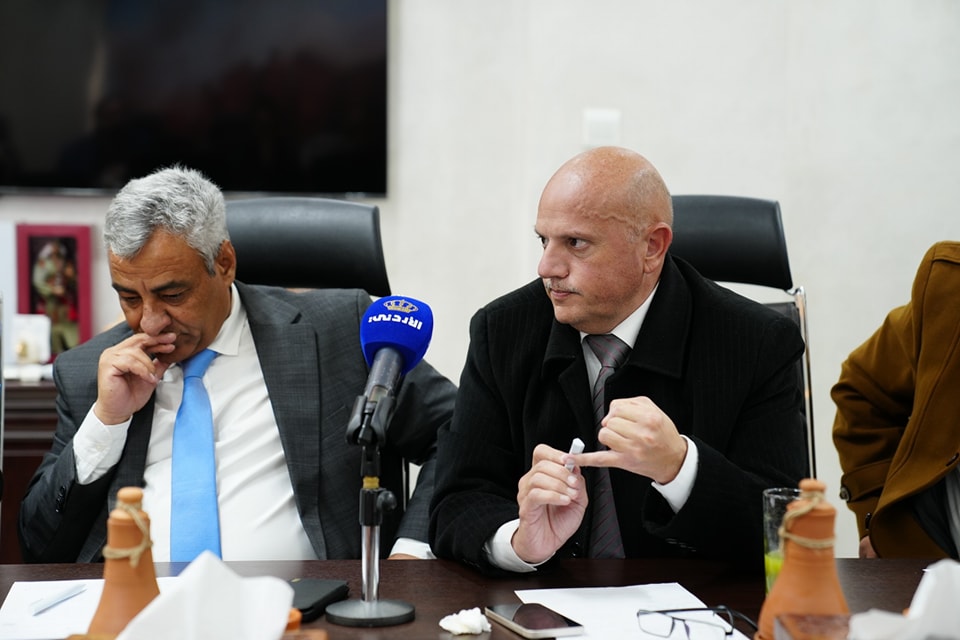 Madar Al-Saa Images 0.2558006586559698