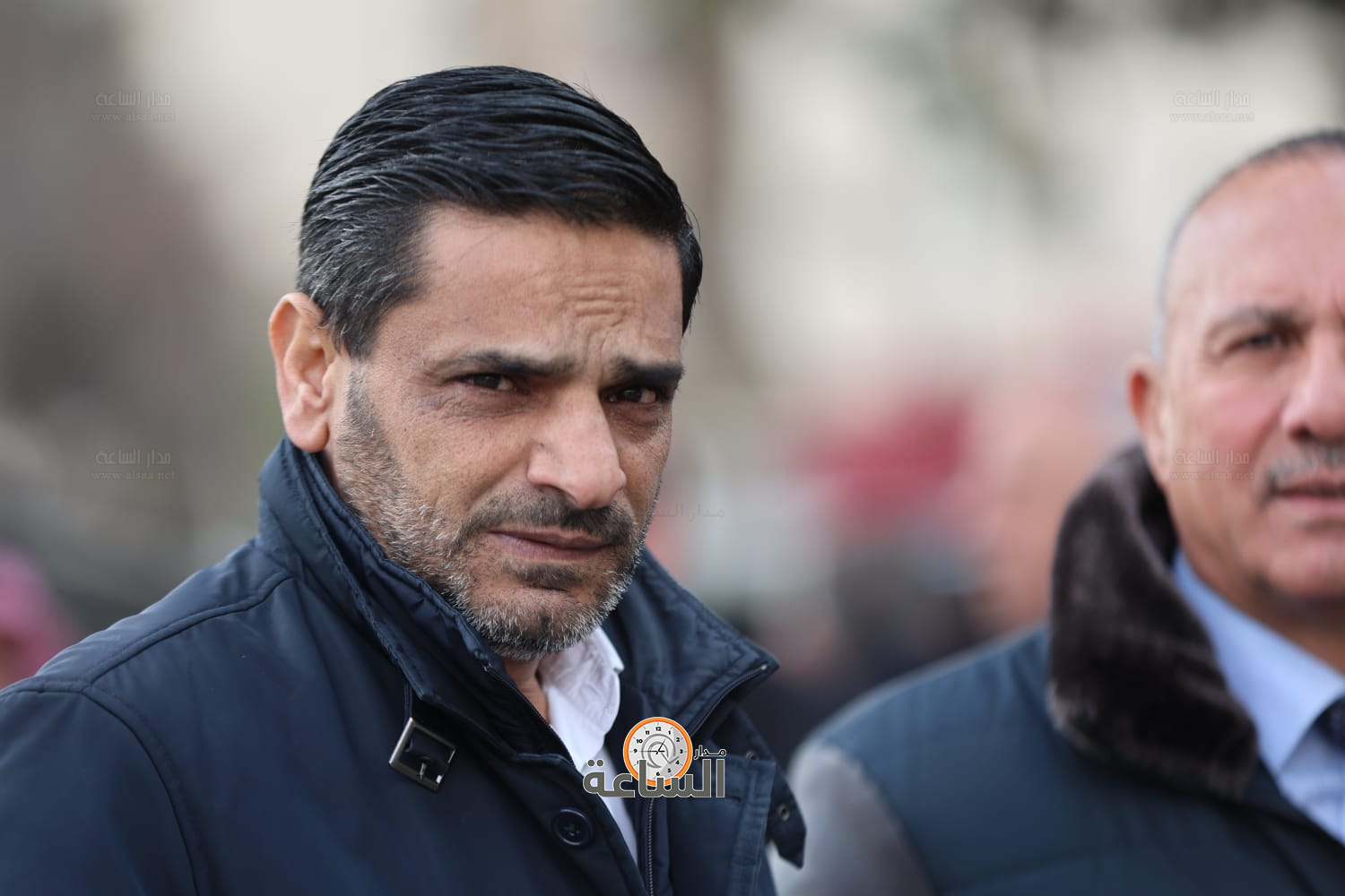 Madar Al-Saa Images 0.008460929501511005