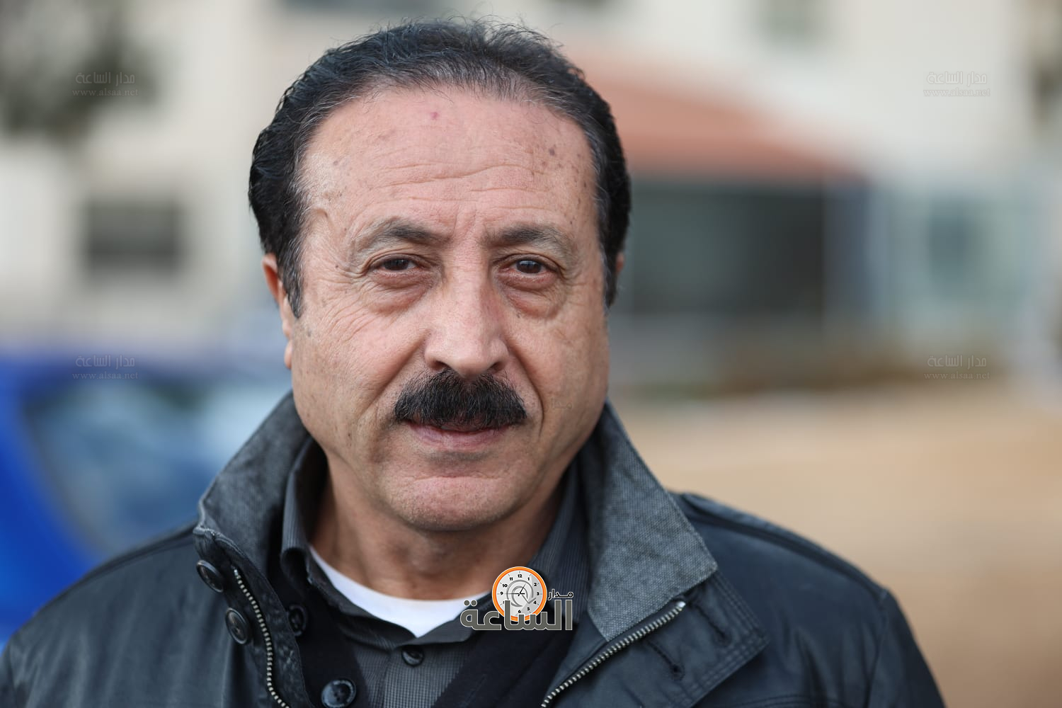 Madar Al-Saa Images 0.26861901404371147