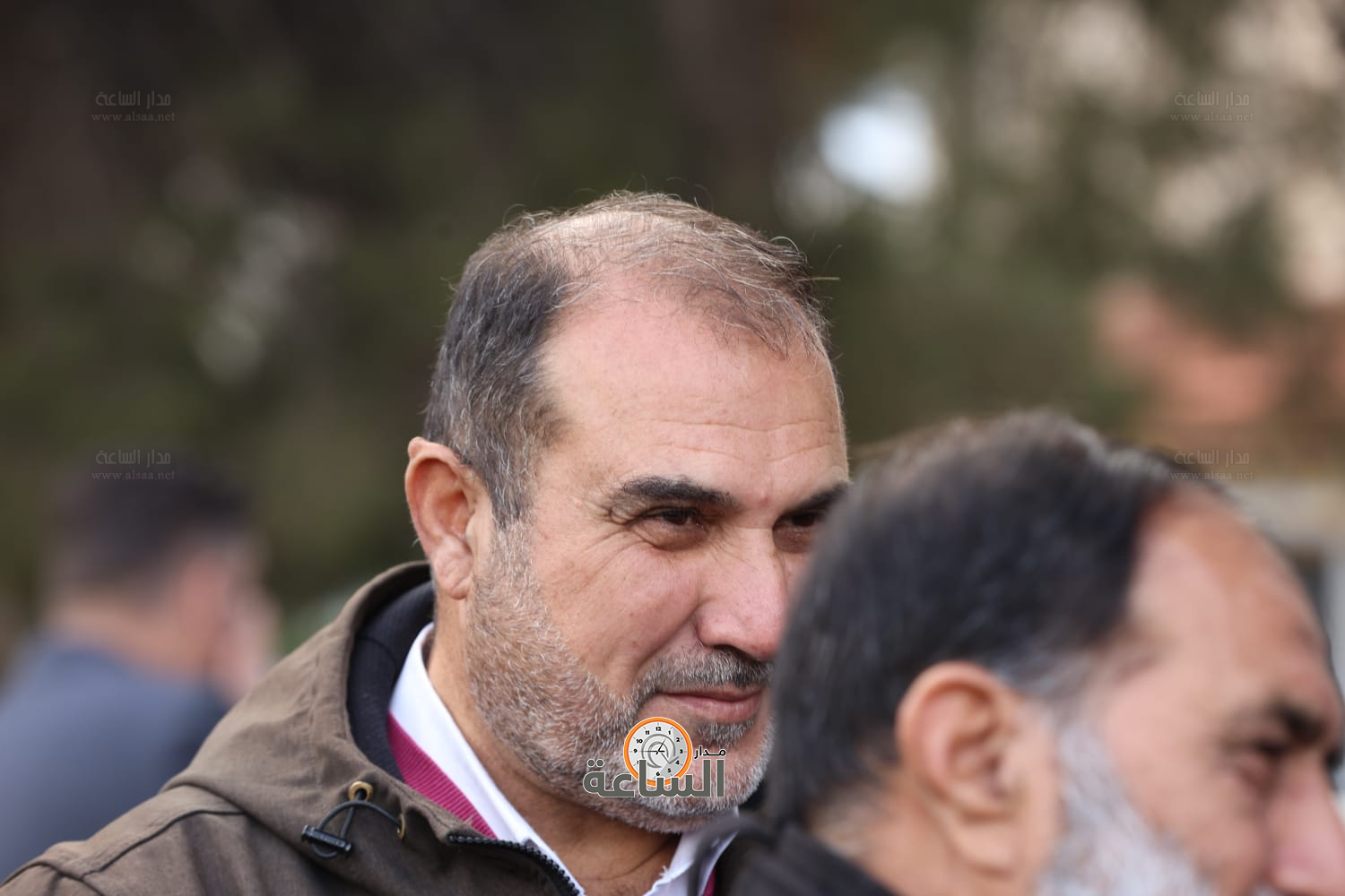 Madar Al-Saa Images 0.8694492578890622