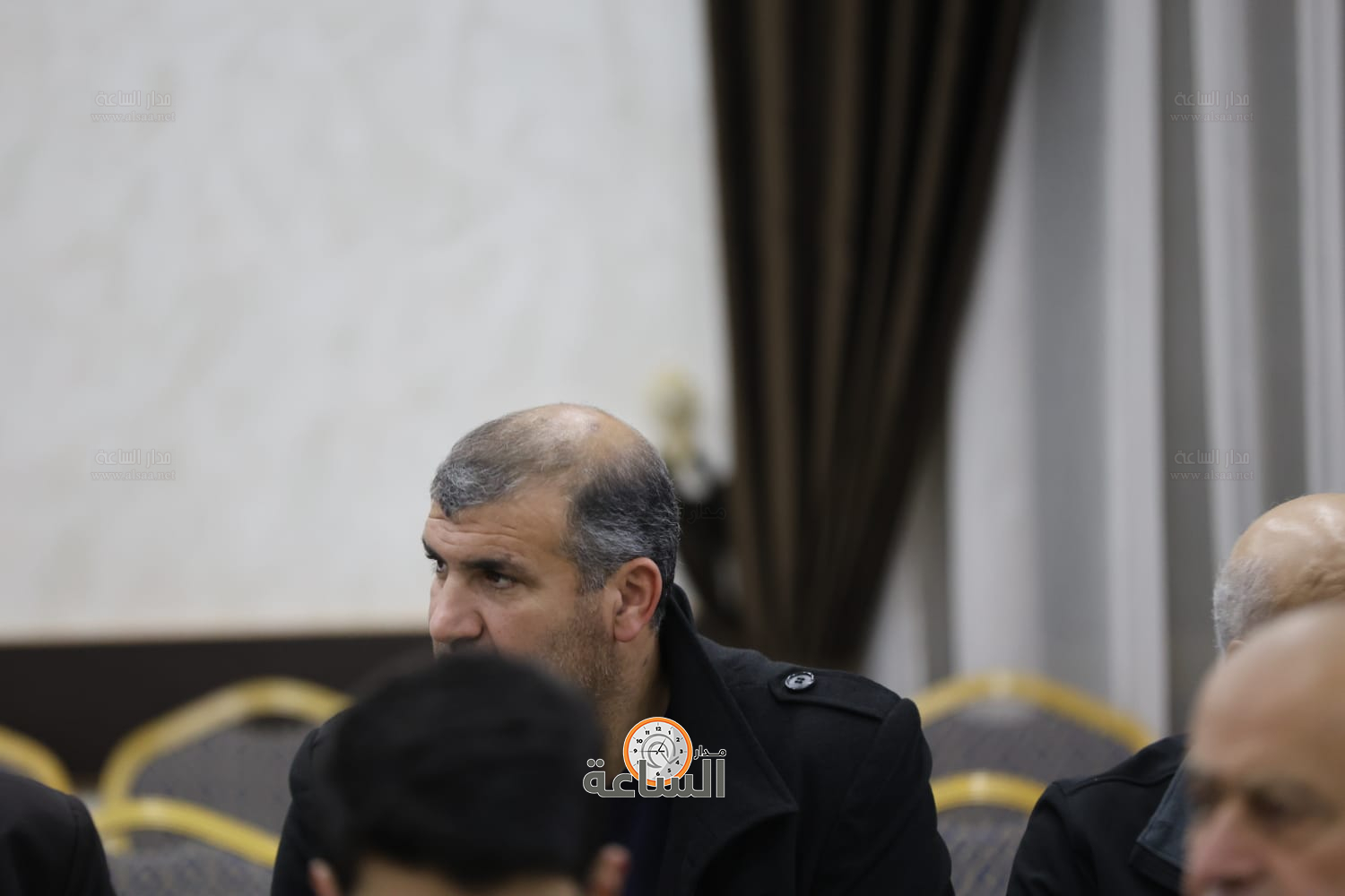 Madar Al-Saa Images 0.7265925576716308