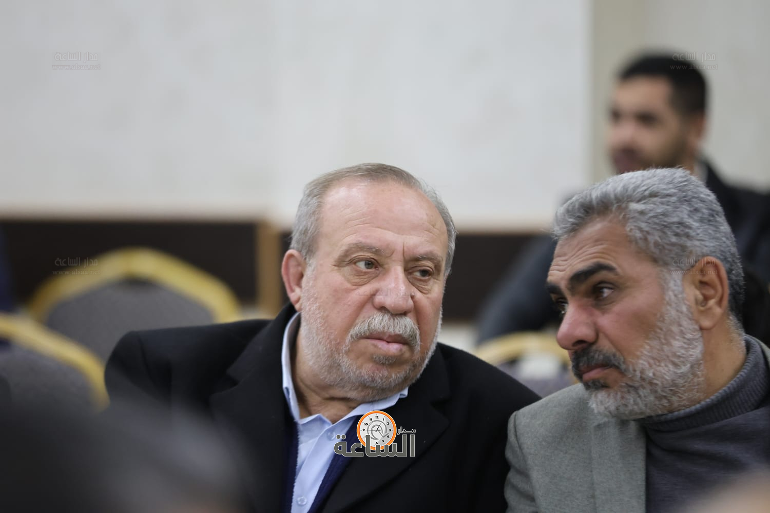 Madar Al-Saa Images 0.942040176416812