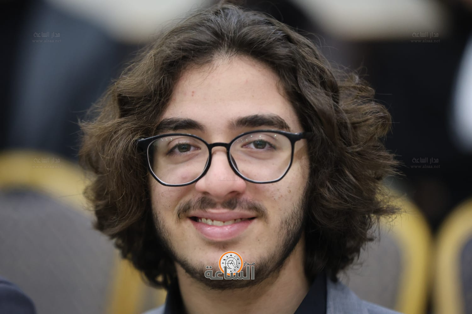 Madar Al-Saa Images 0.8295548693298098