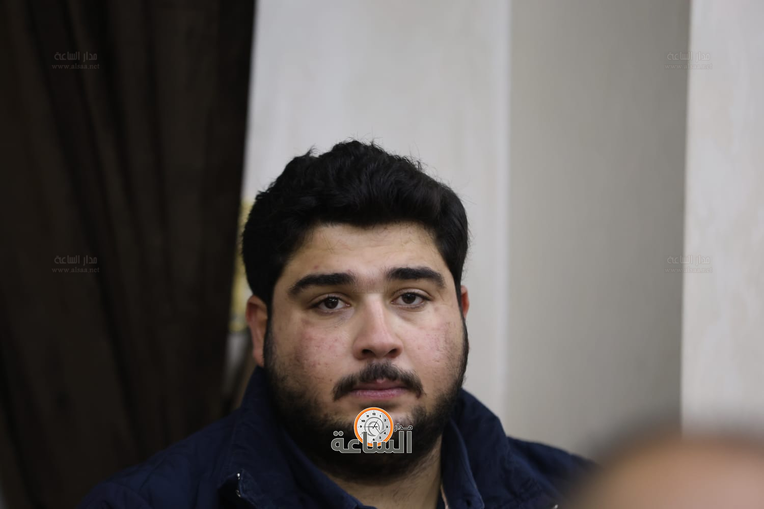 Madar Al-Saa Images 0.4220568645470839