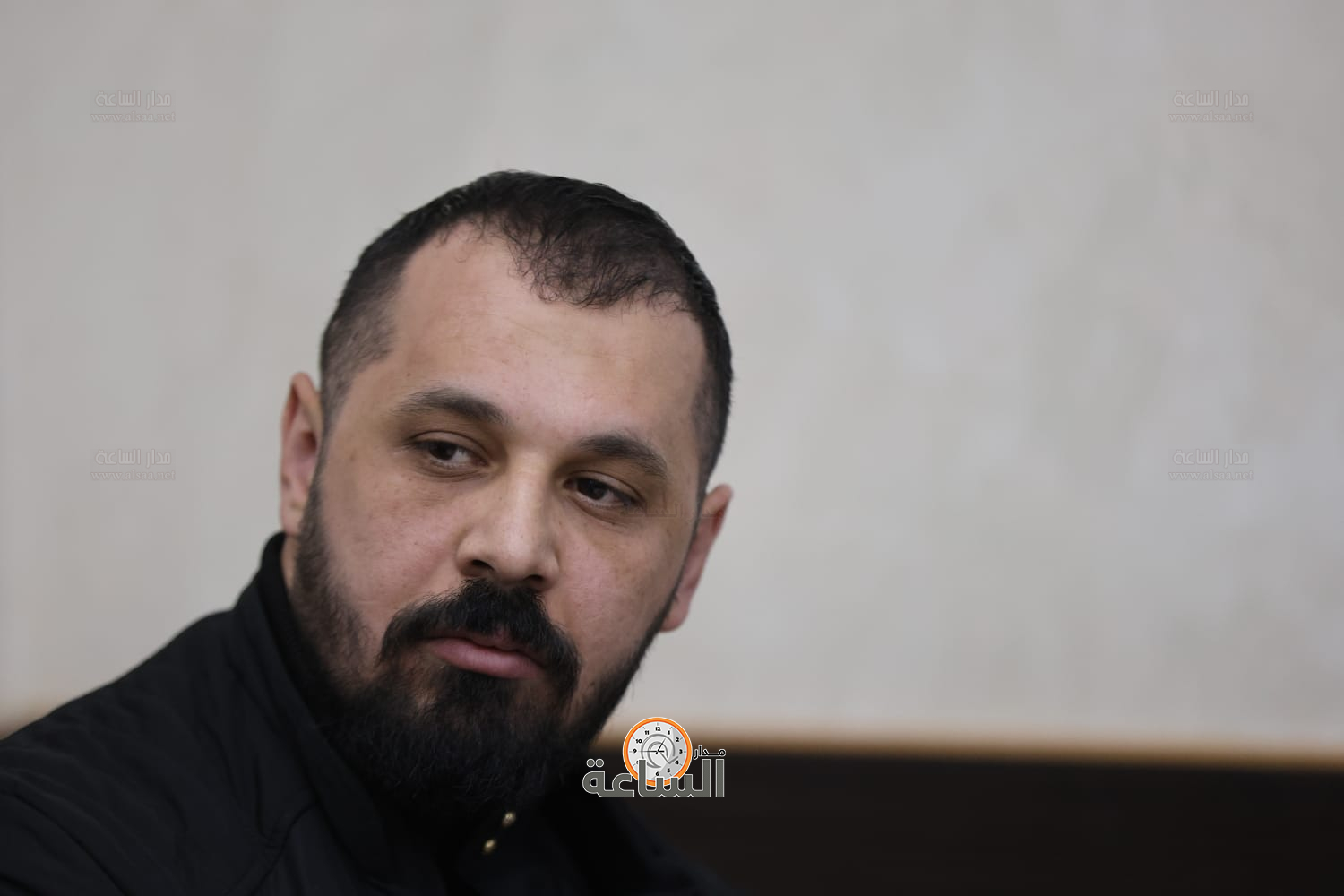 Madar Al-Saa Images 0.9912970299257877