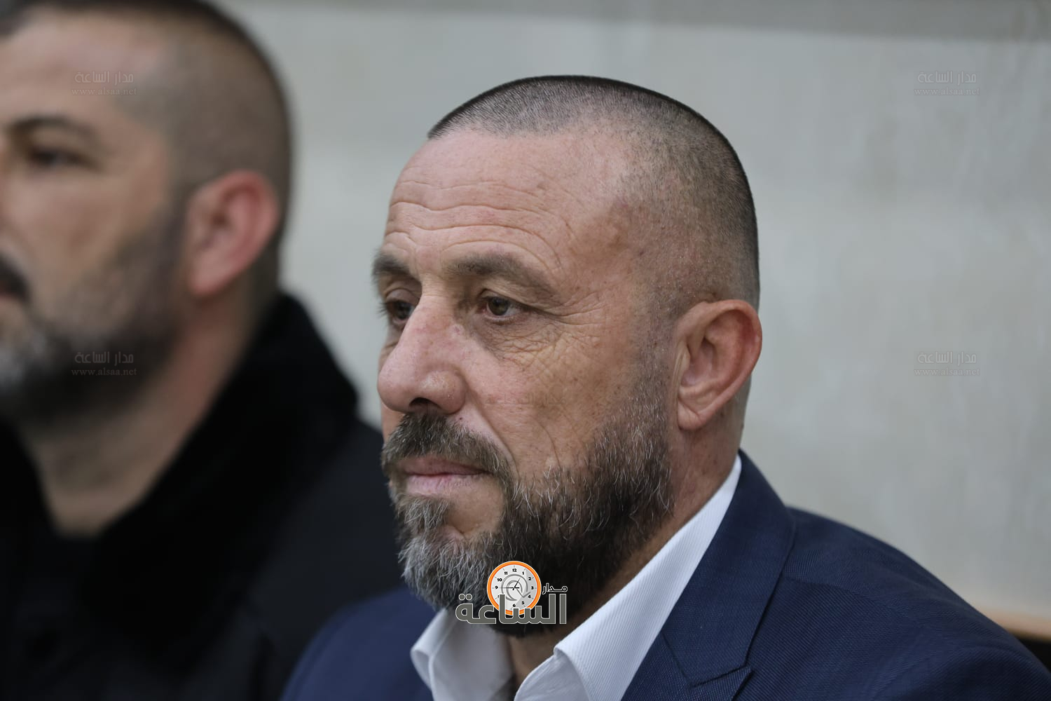 Madar Al-Saa Images 0.4992470424580282