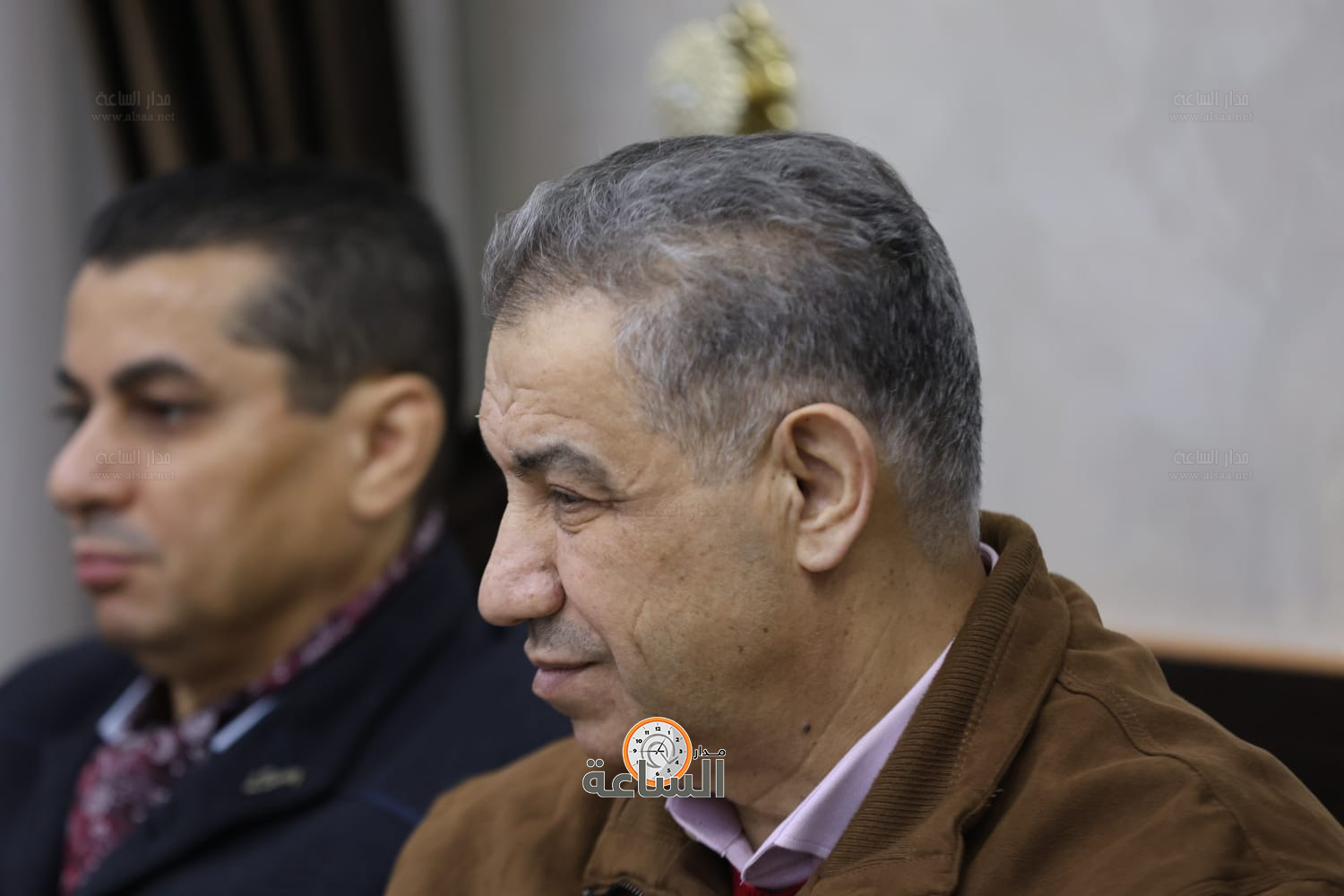 Madar Al-Saa Images 0.48946357414244535