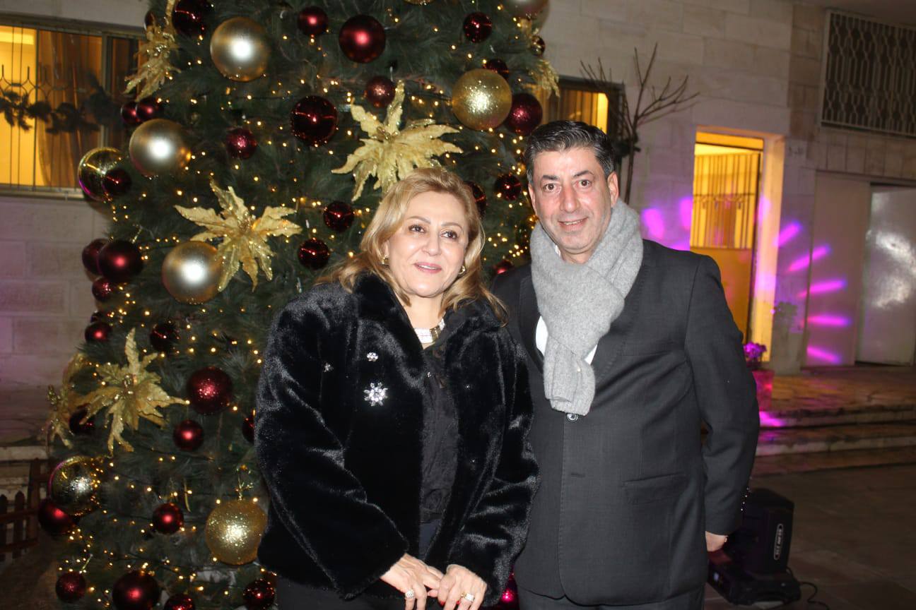 Madar Al-Saa Images 0.1509582162928056