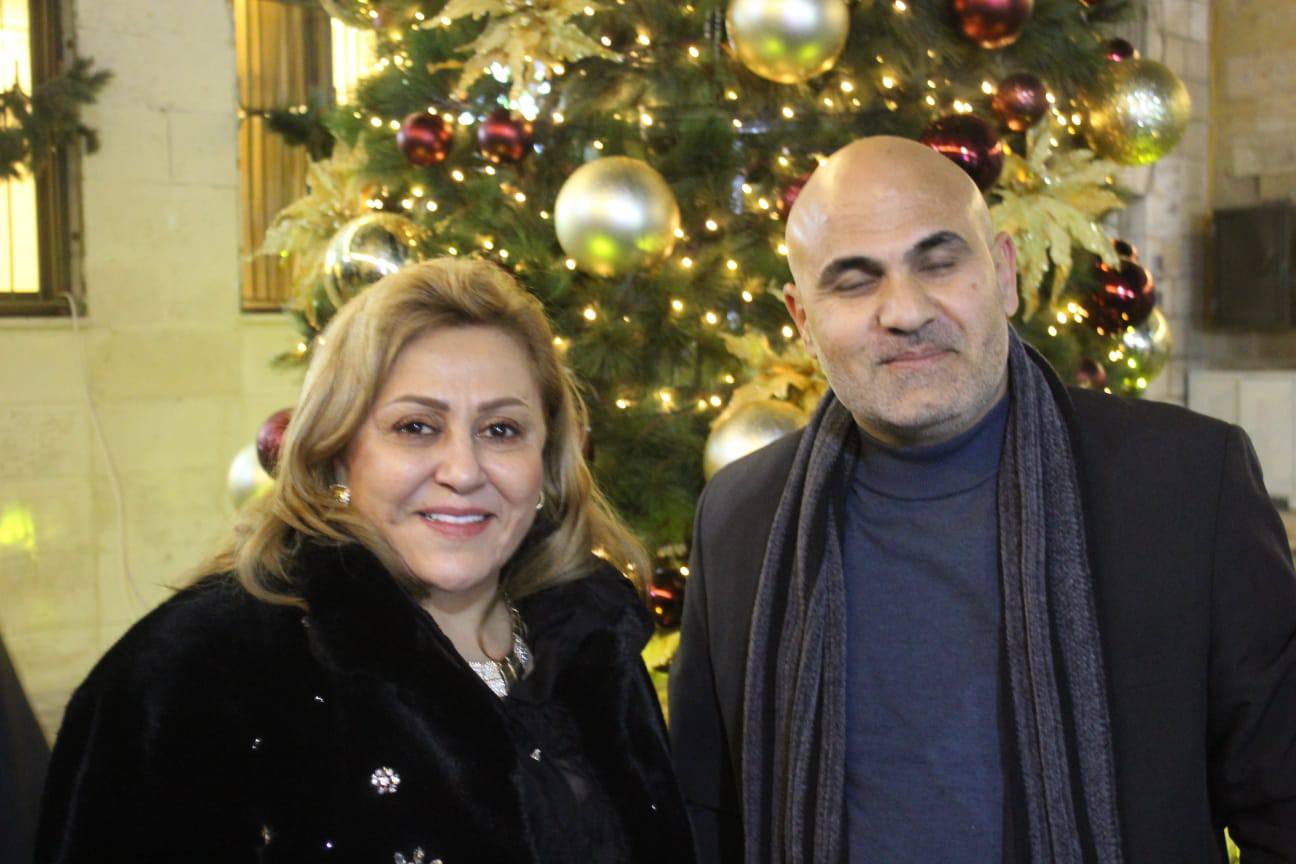 Madar Al-Saa Images 0.8148111225533043