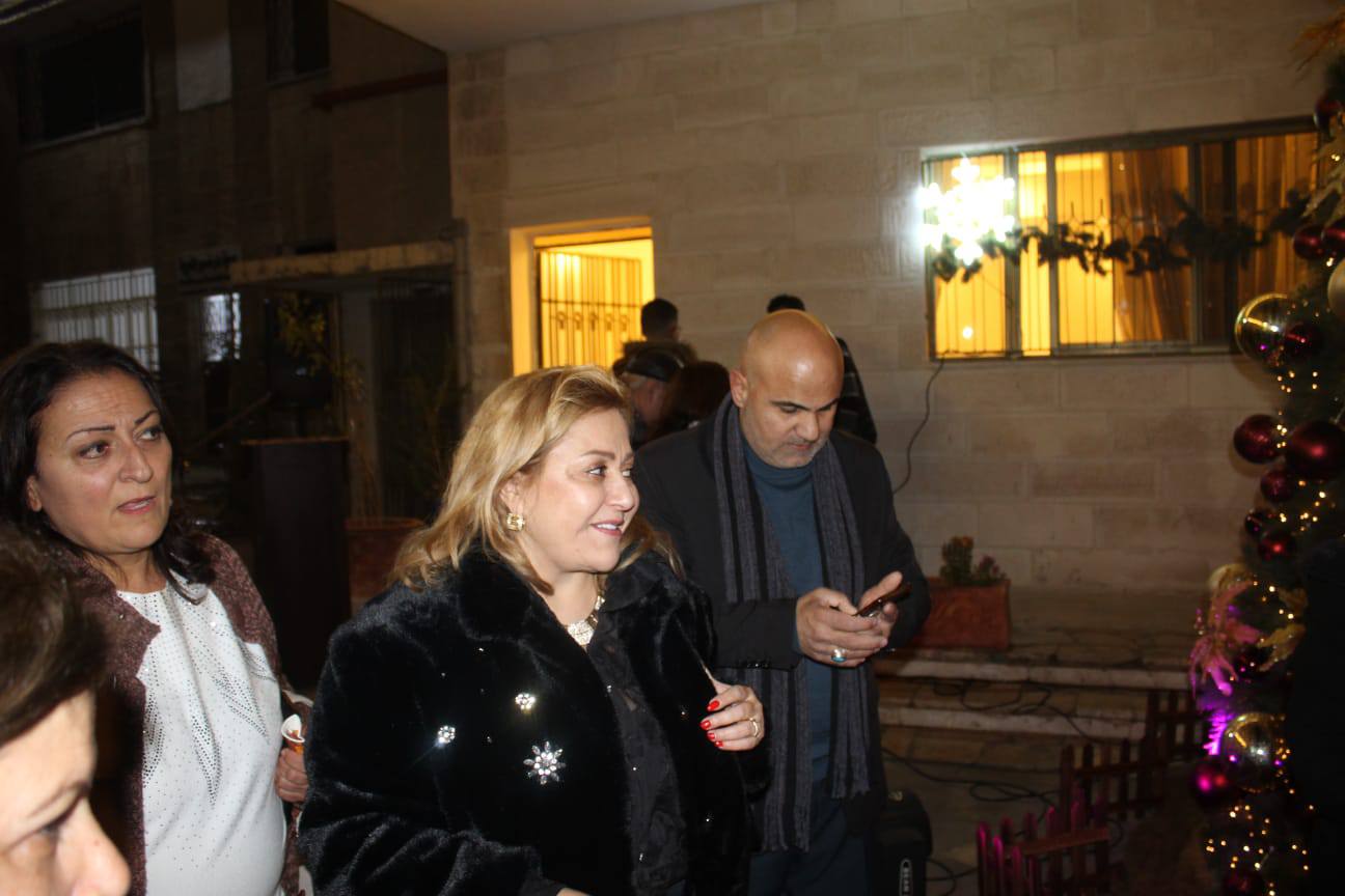 Madar Al-Saa Images 0.866677916958011