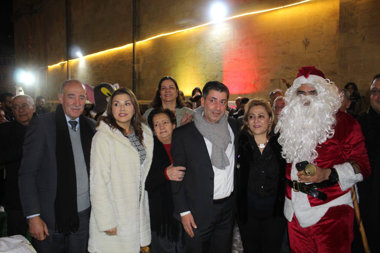 Madar Al-Saa Images 0.5059849785575319