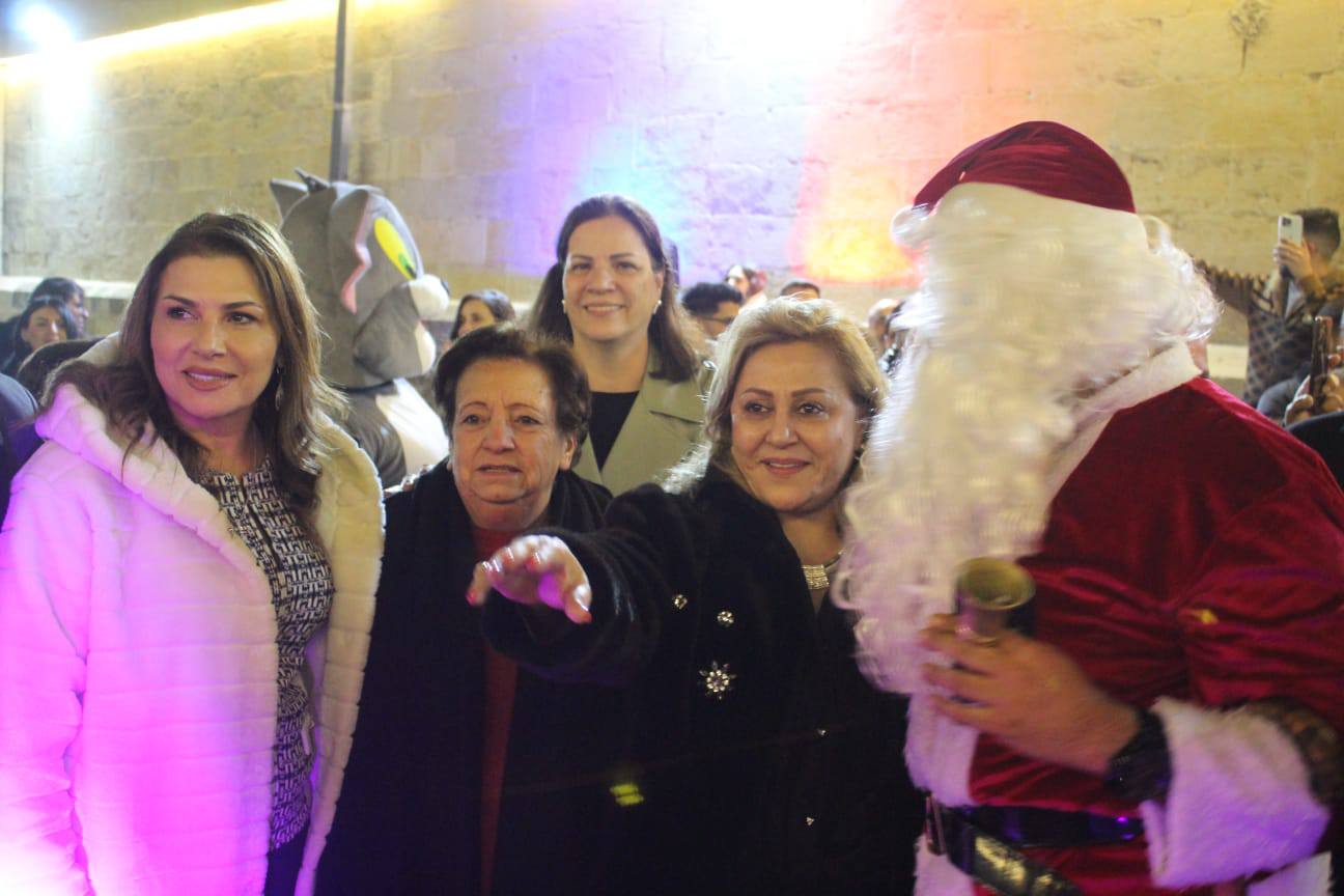 Madar Al-Saa Images 0.9377300011440708