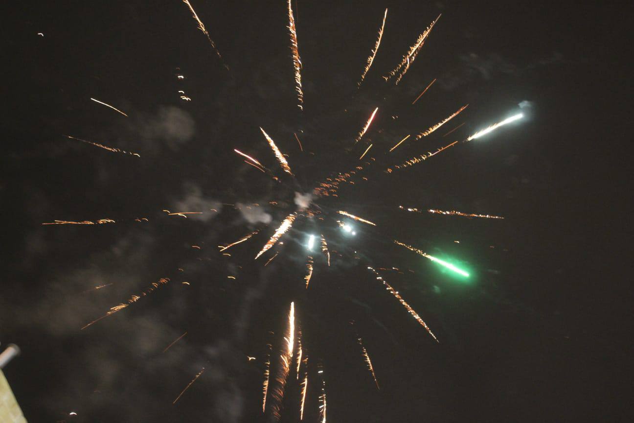 Madar Al-Saa Images 0.43158270417760924