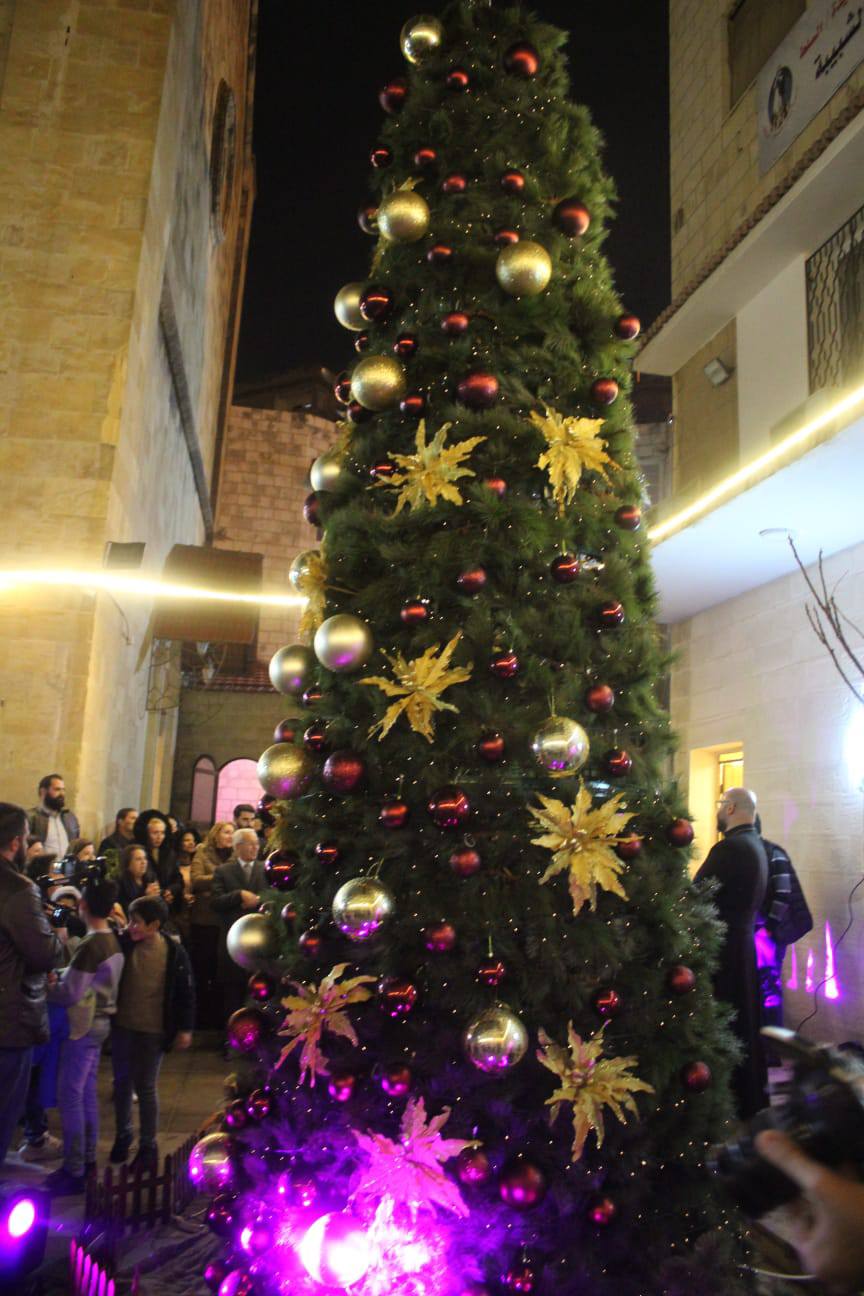 Madar Al-Saa Images 0.9696190230980855