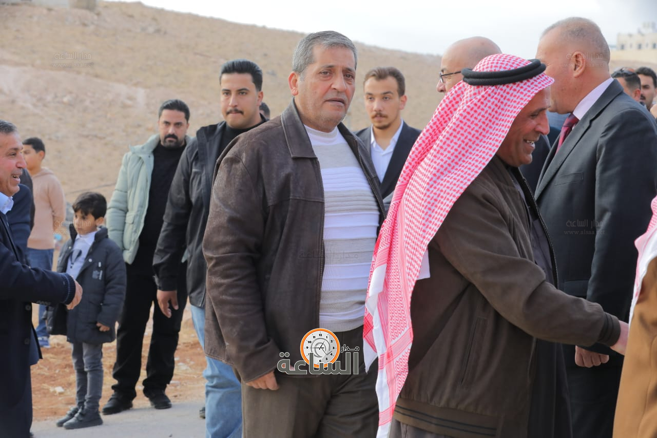 Madar Al-Saa Images 0.7975284429976068