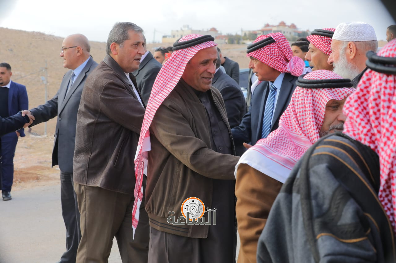 Madar Al-Saa Images 0.05422844422795503