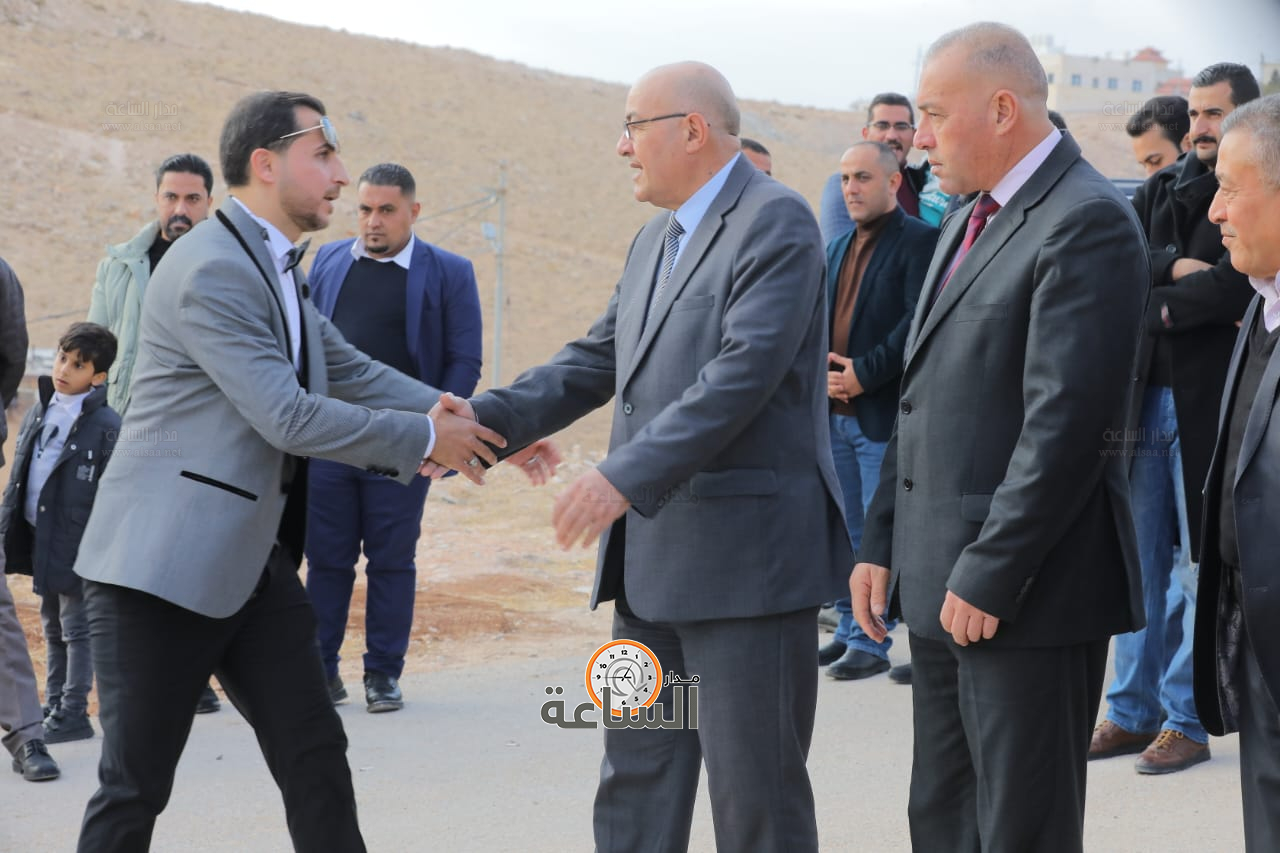 Madar Al-Saa Images 0.6777645262708412