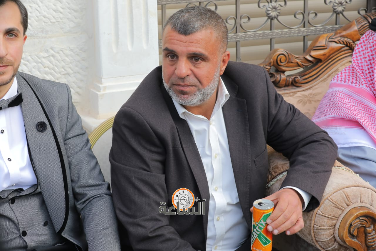 Madar Al-Saa Images 0.5874029012371584