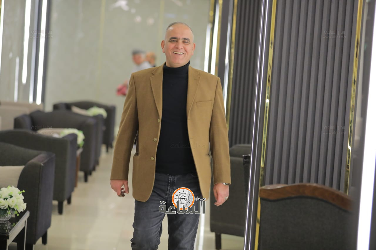 Madar Al-Saa Images 0.6114056212395726