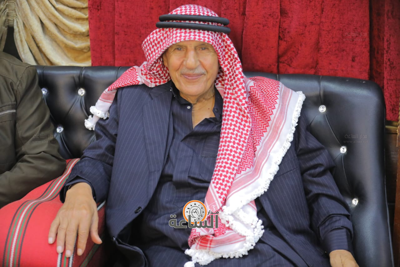 Madar Al-Saa Images 0.2194810900094475