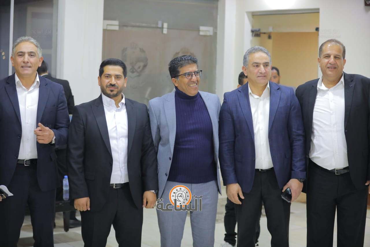 Madar Al-Saa Images 0.6260108426834767