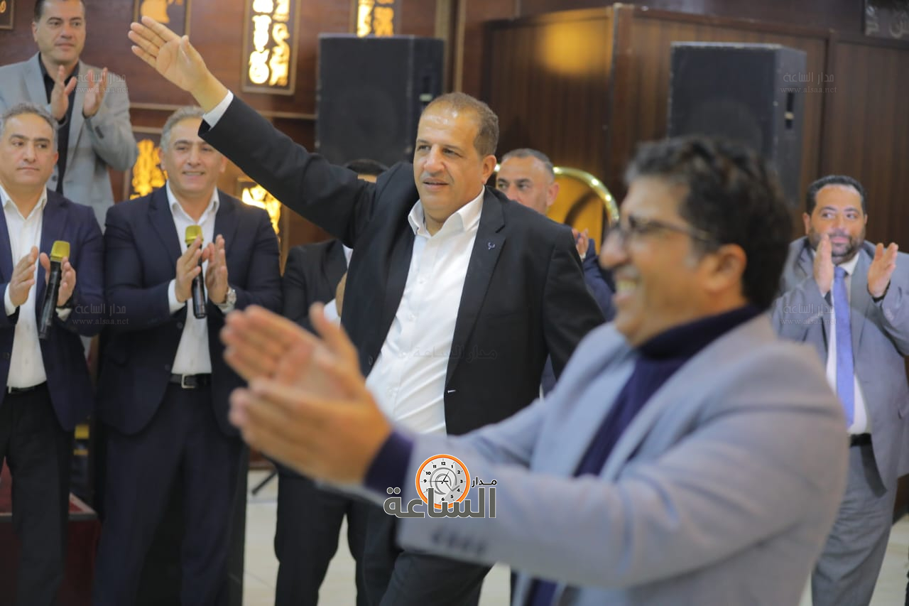 Madar Al-Saa Images 0.015897991466840455