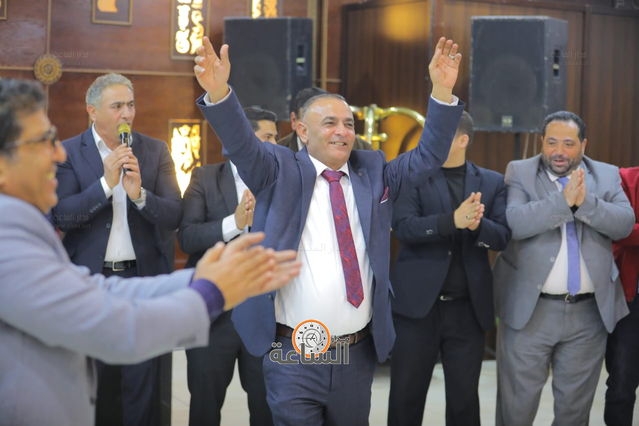 Madar Al-Saa Images 0.911781061232676