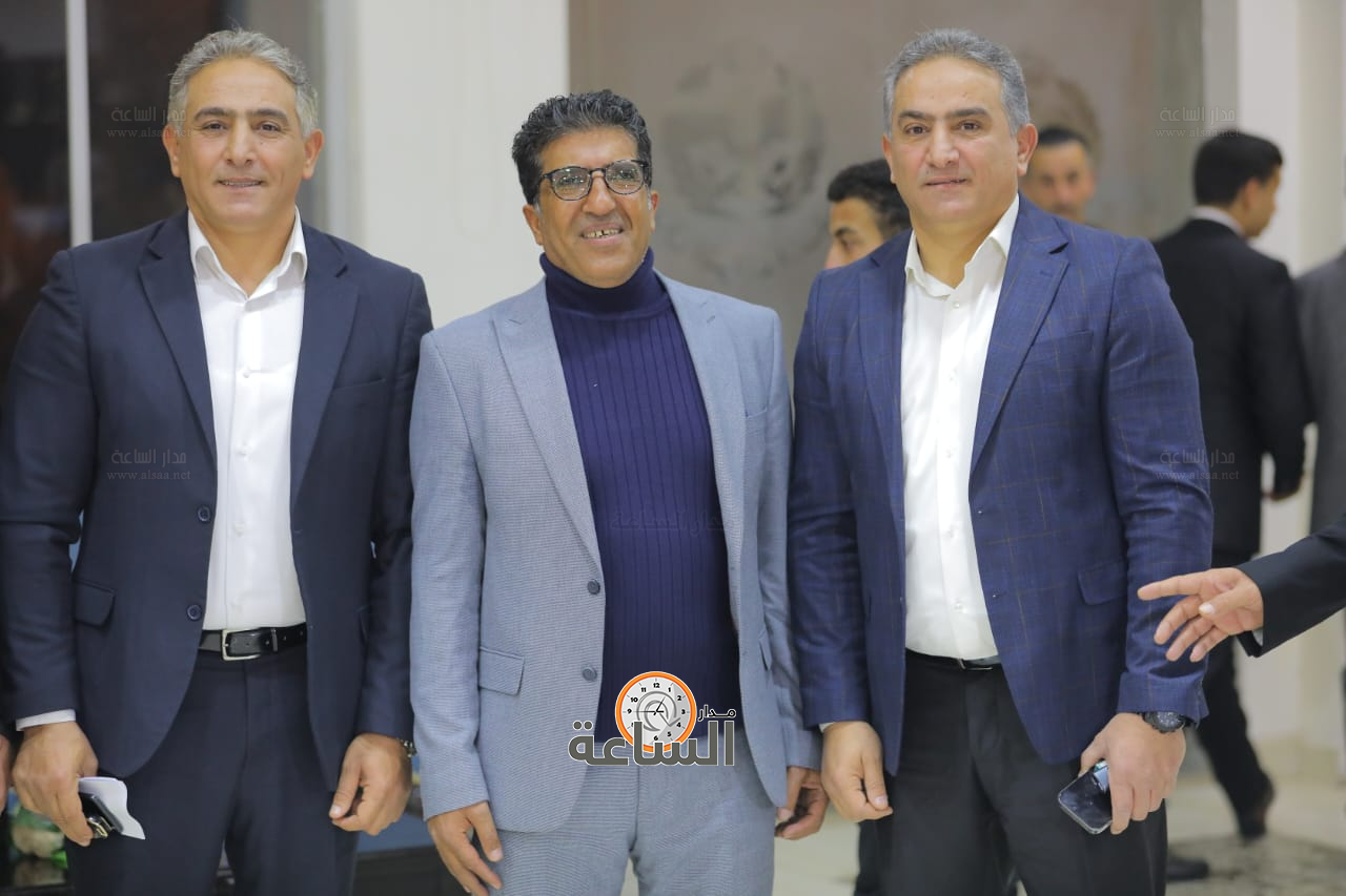 Madar Al-Saa Images 0.6488236584642888