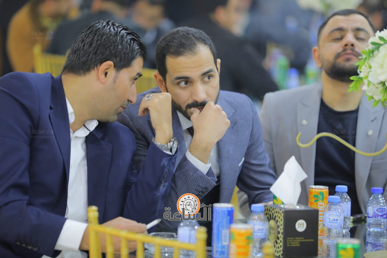 Madar Al-Saa Images 0.5201428891823732