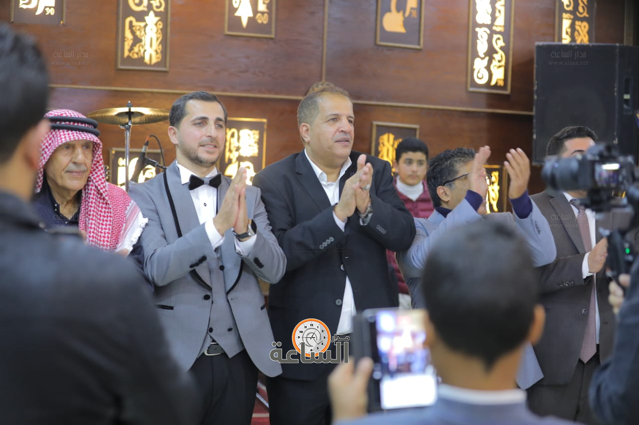 Madar Al-Saa Images 0.02279369522955199