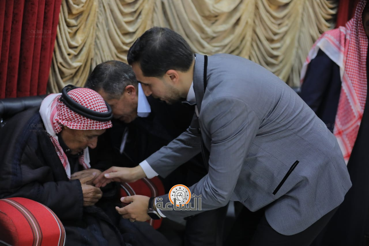 Madar Al-Saa Images 0.7823267358087671