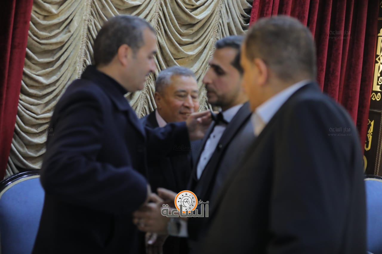 Madar Al-Saa Images 0.8207684923493002