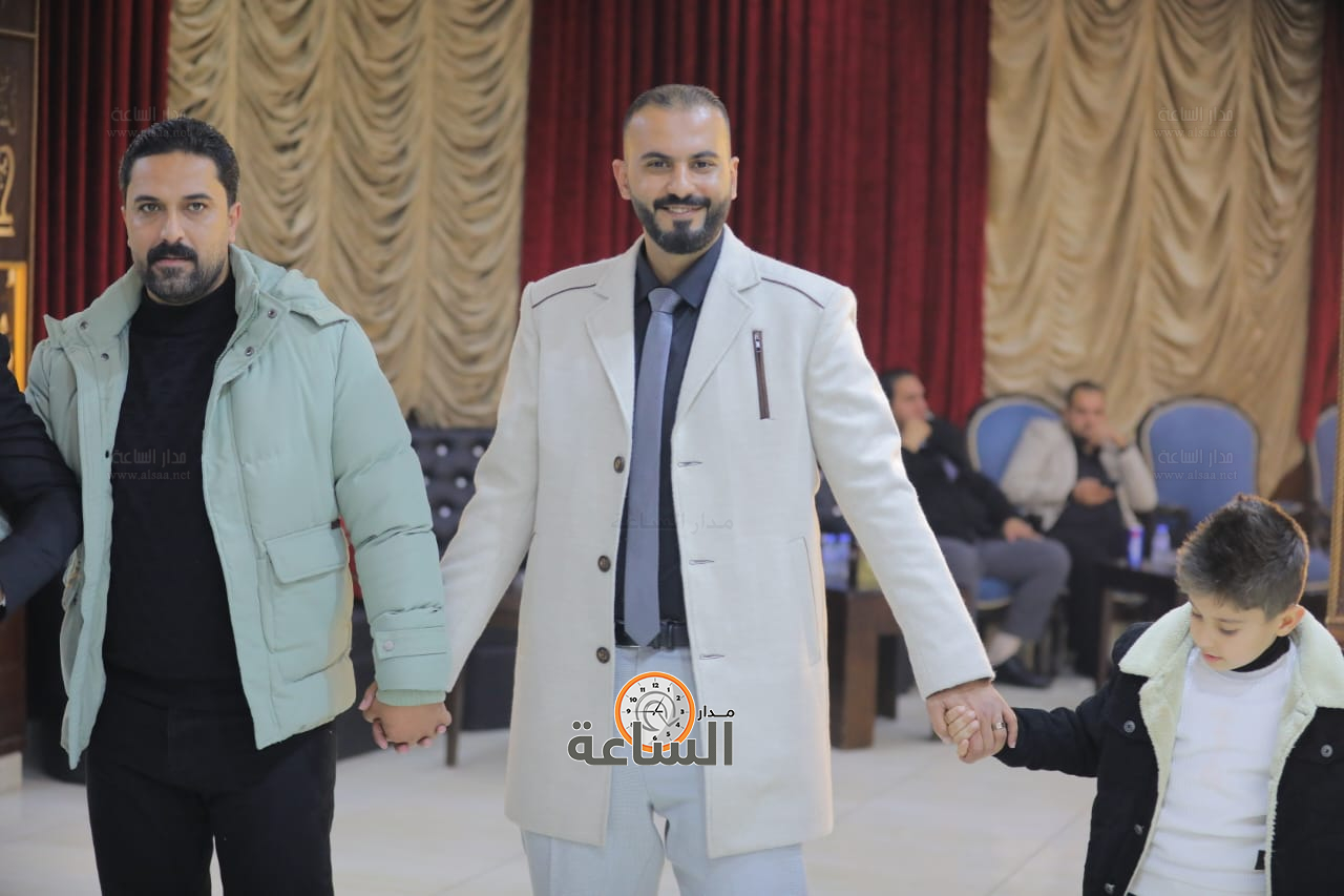 Madar Al-Saa Images 0.8228030041547179