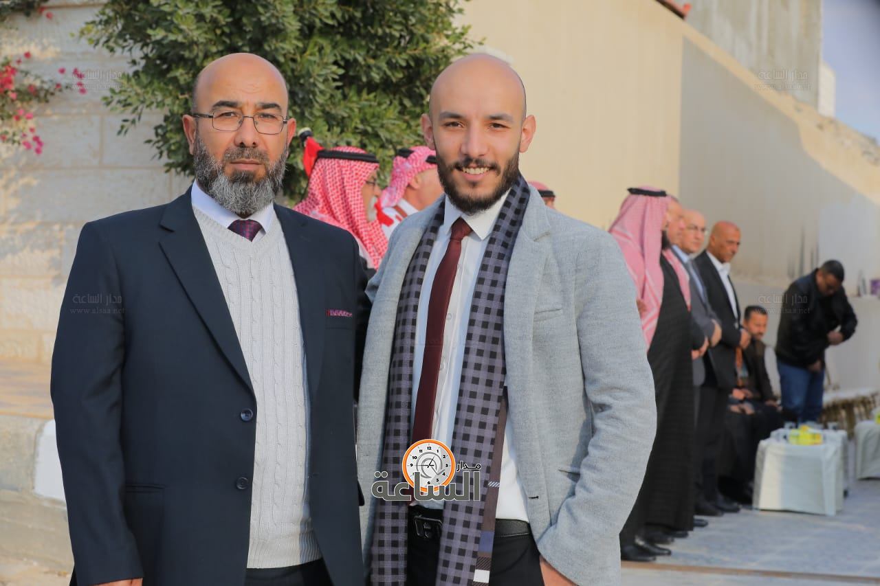 Madar Al-Saa Images 0.6991055166962608