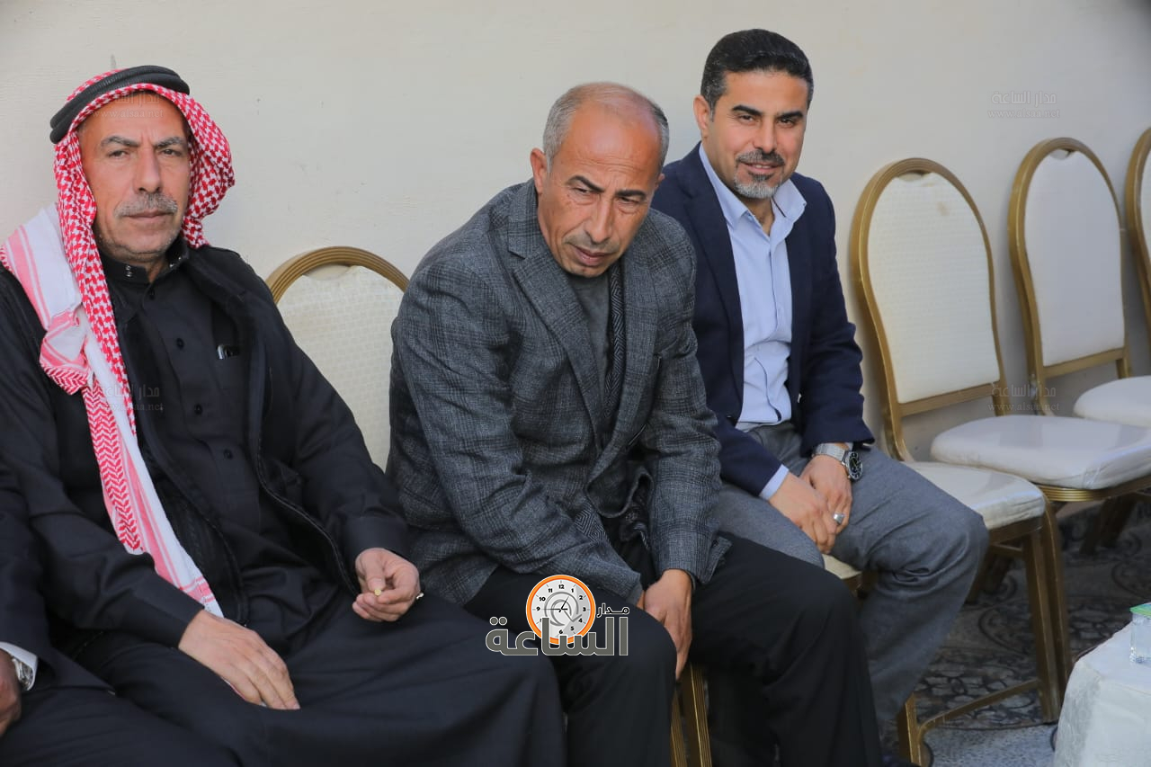 Madar Al-Saa Images 0.6285353656633375