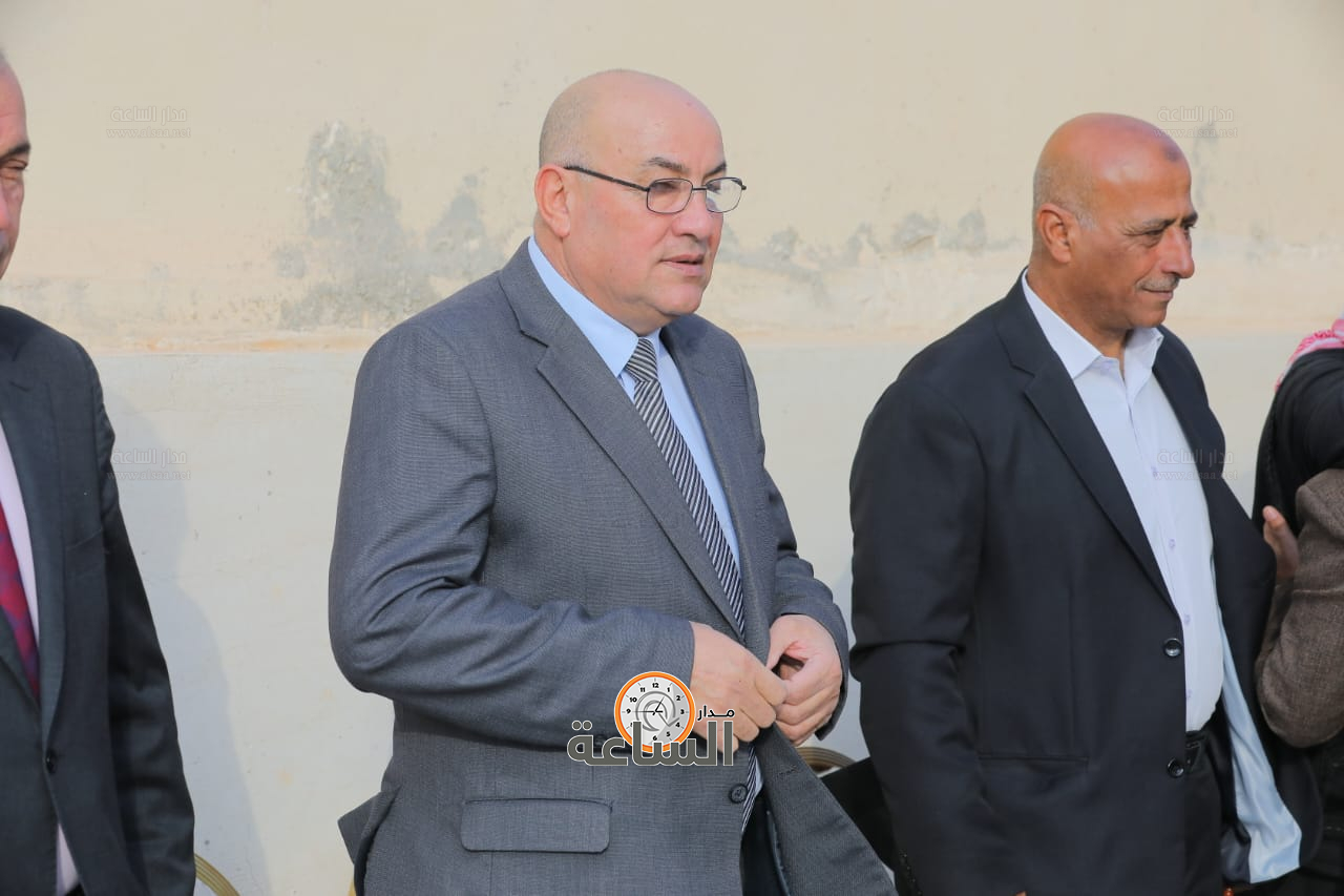 Madar Al-Saa Images 0.40620951312504006