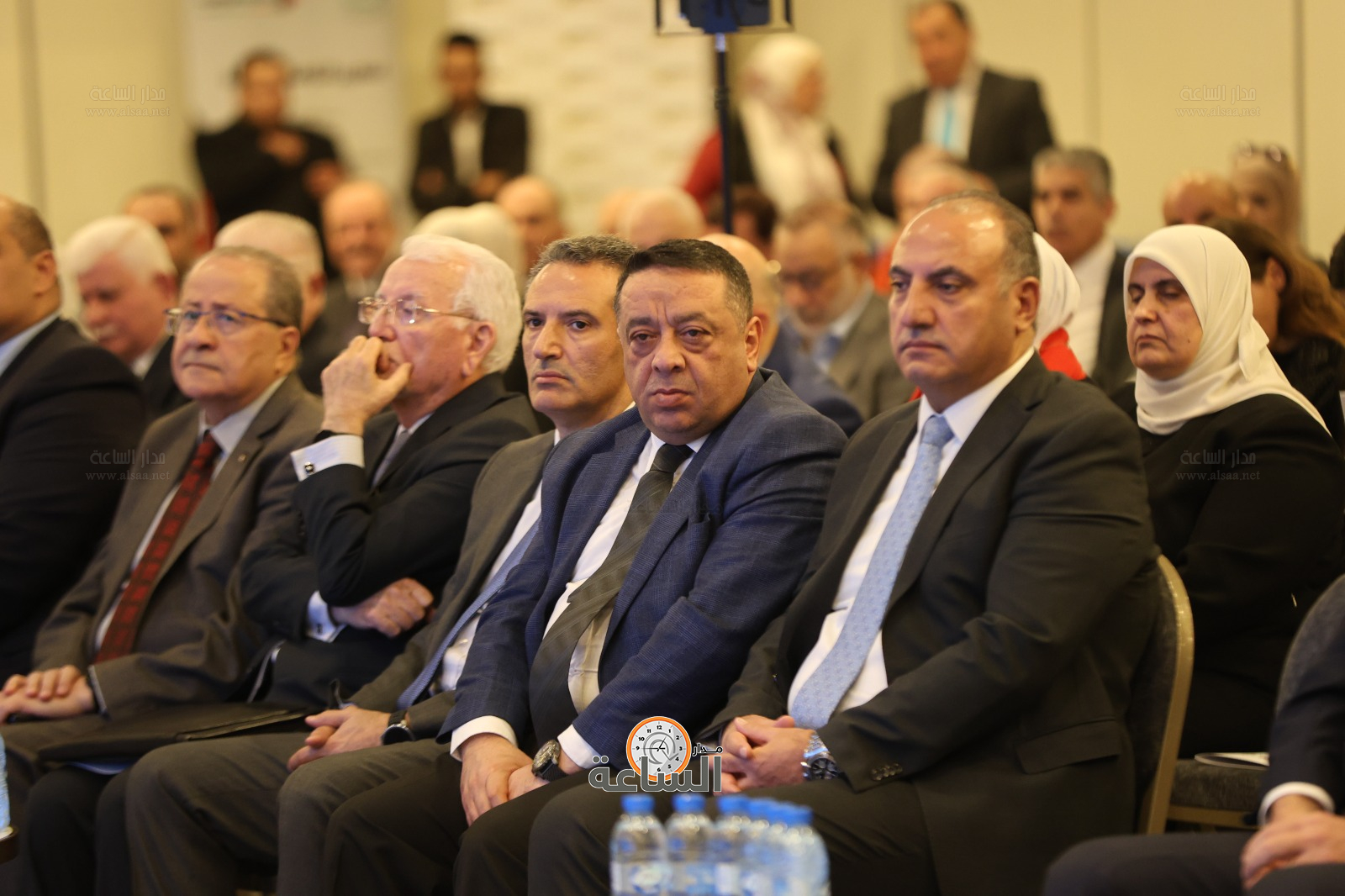 Madar Al-Saa Images 0.545655845767717