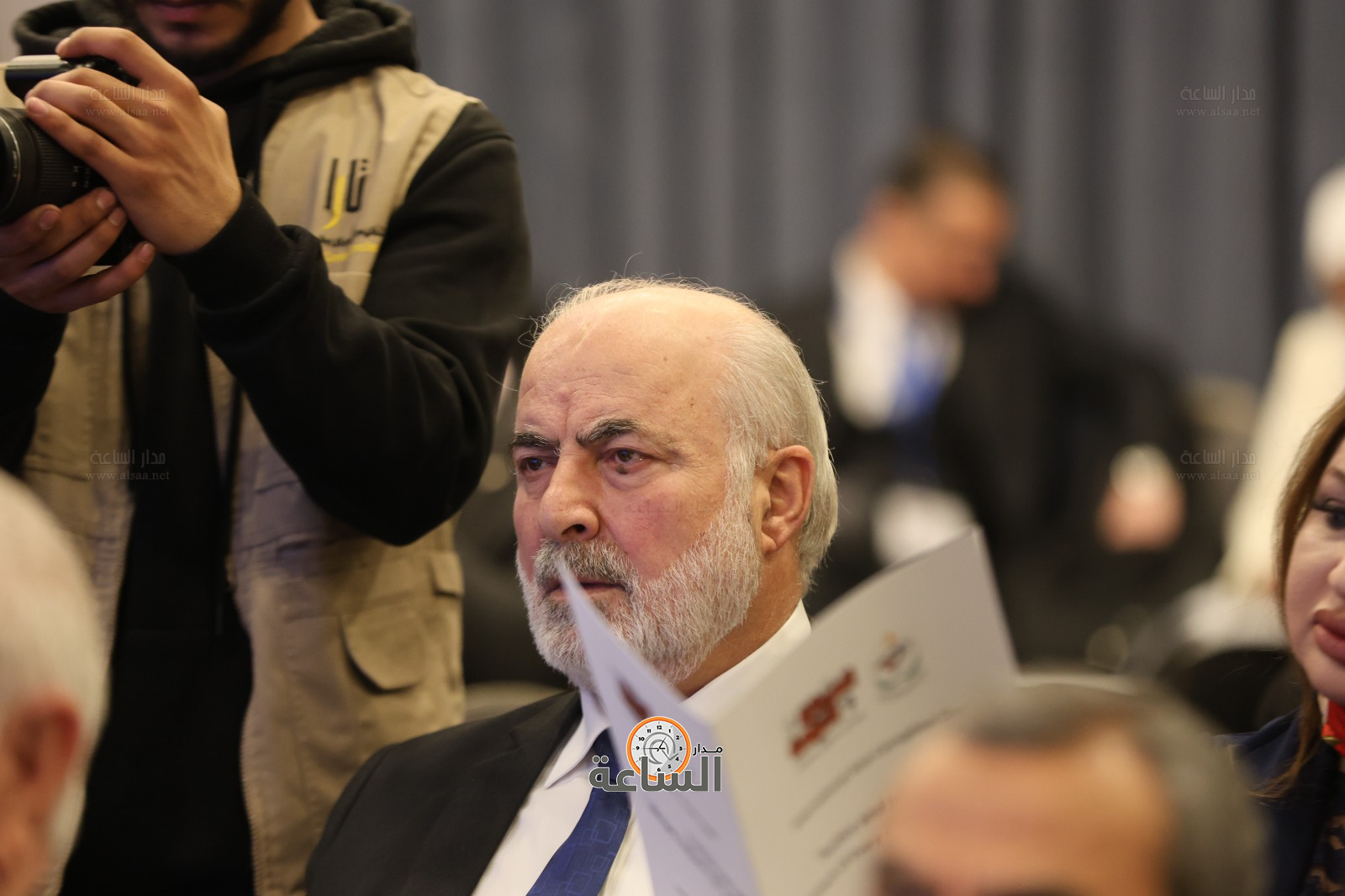 Madar Al-Saa Images 0.6963848917286806