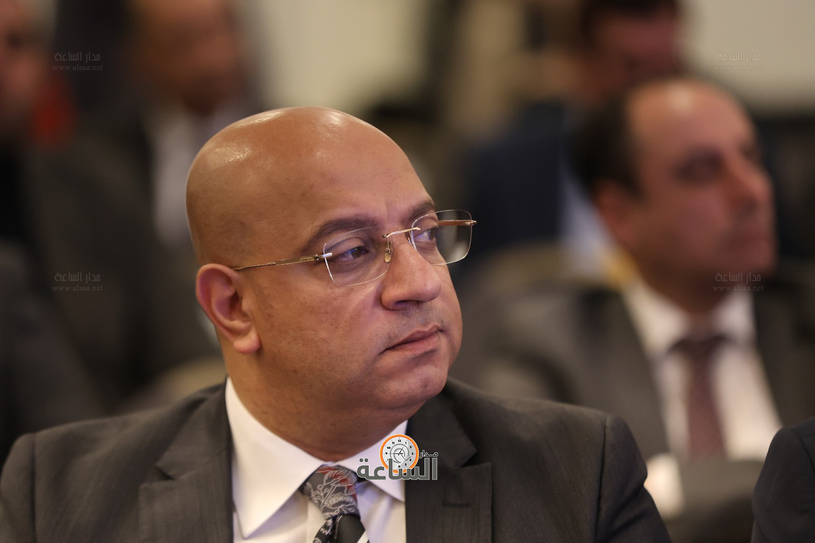 Madar Al-Saa Images 0.05962328132933448