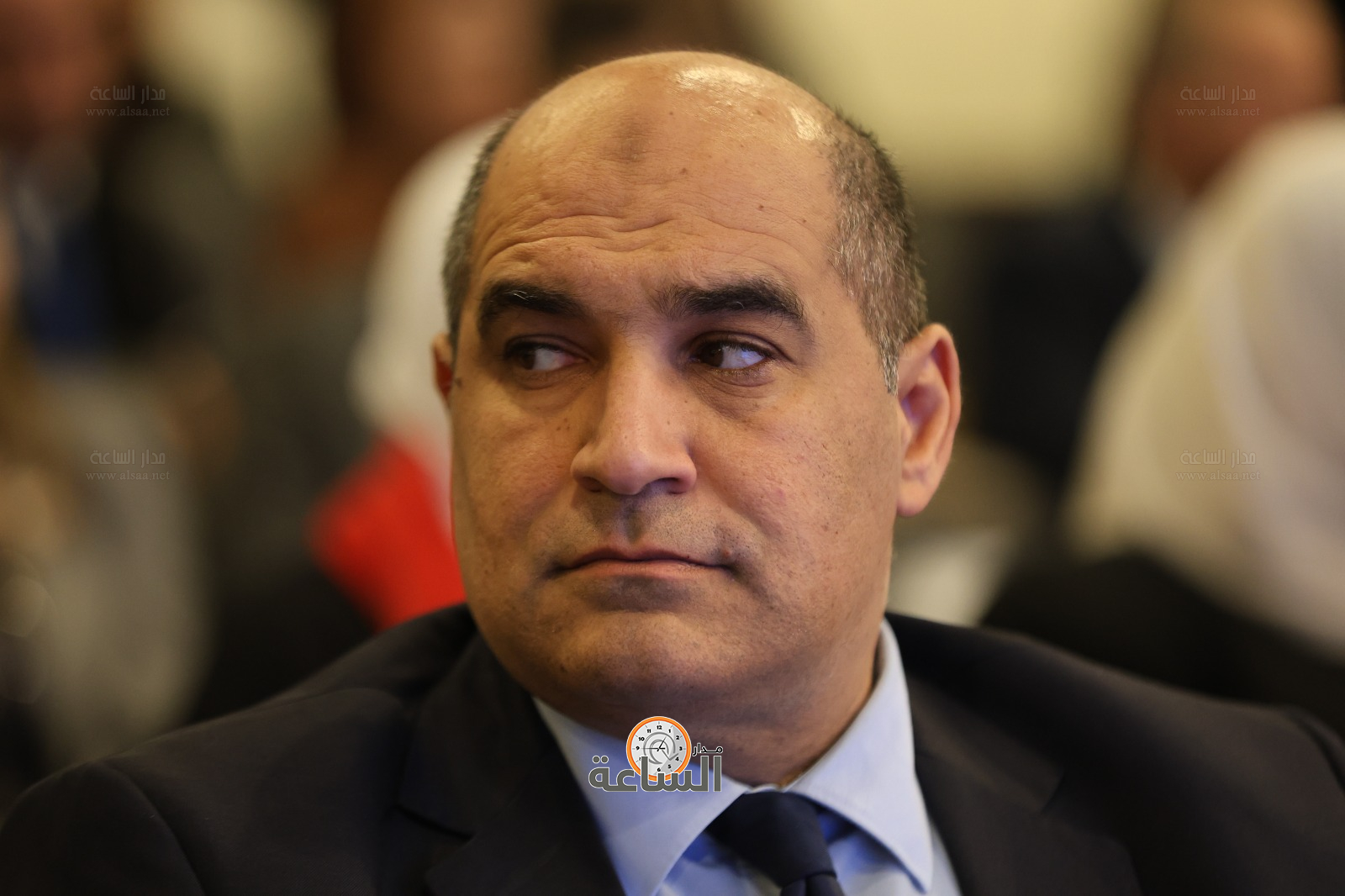 Madar Al-Saa Images 0.5724285104478941