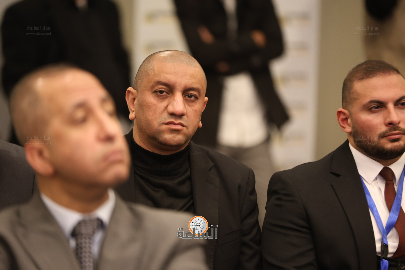 Madar Al-Saa Images 0.14060565099137312