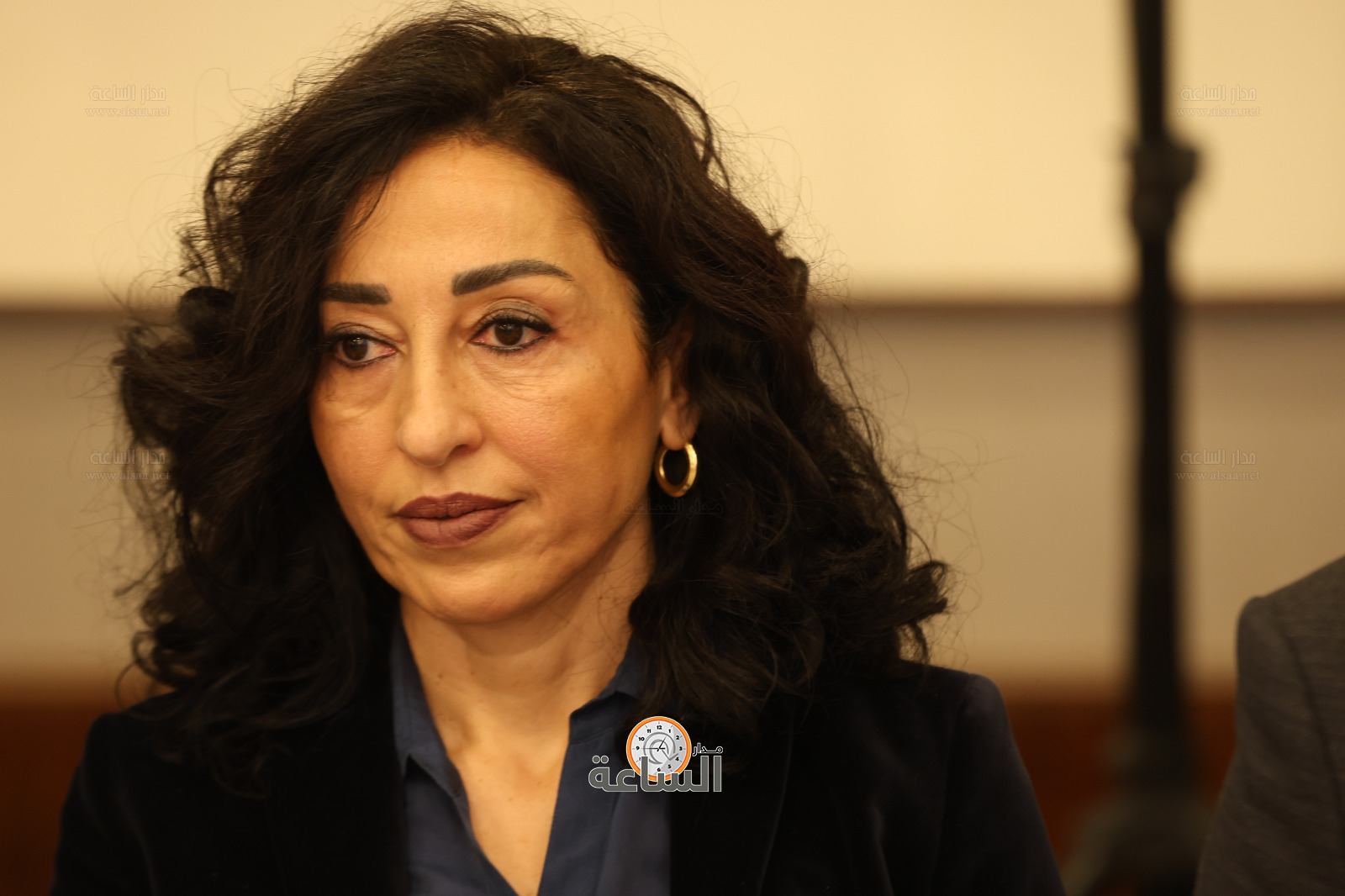 Madar Al-Saa Images 0.3572929038554946